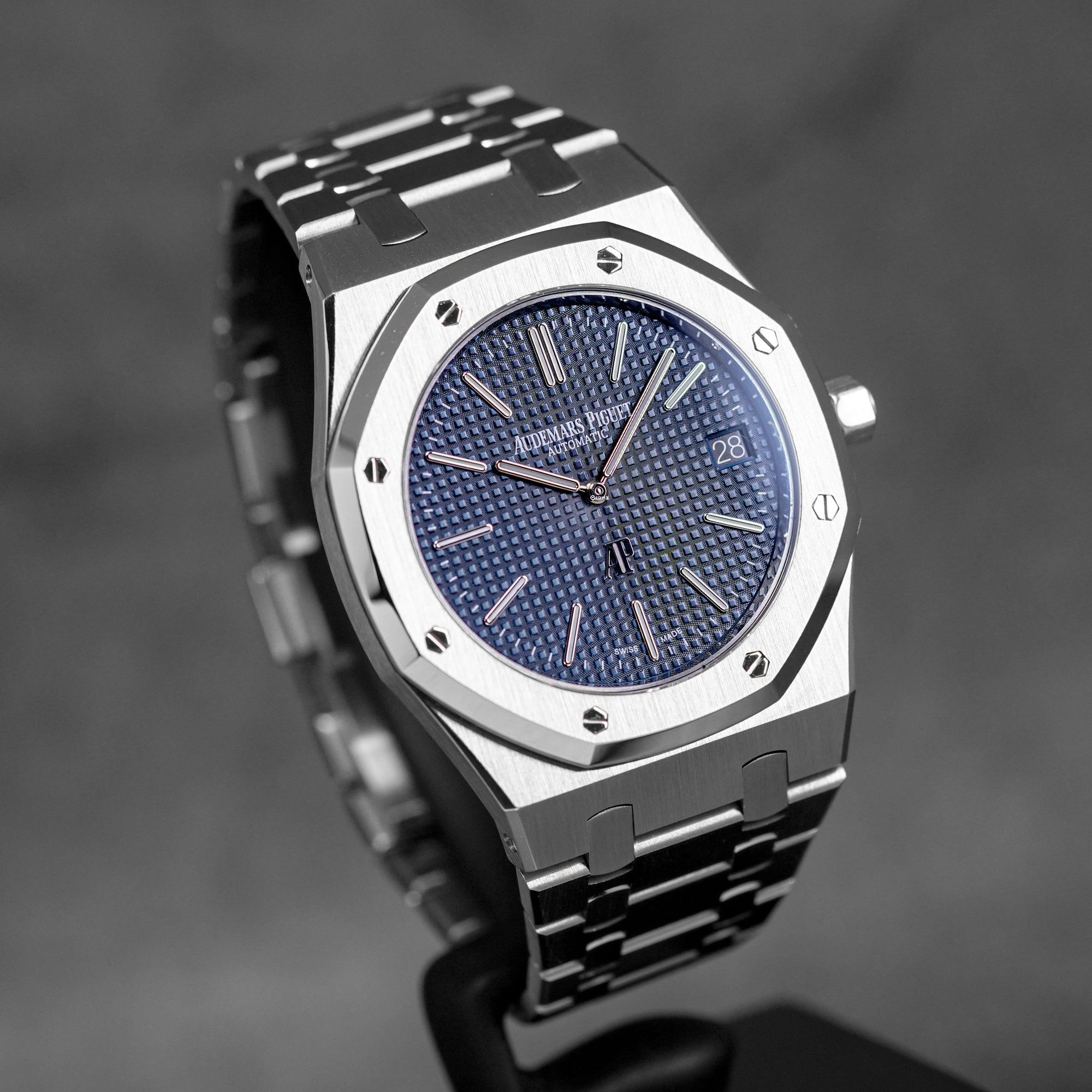 harga ap 15202 blue