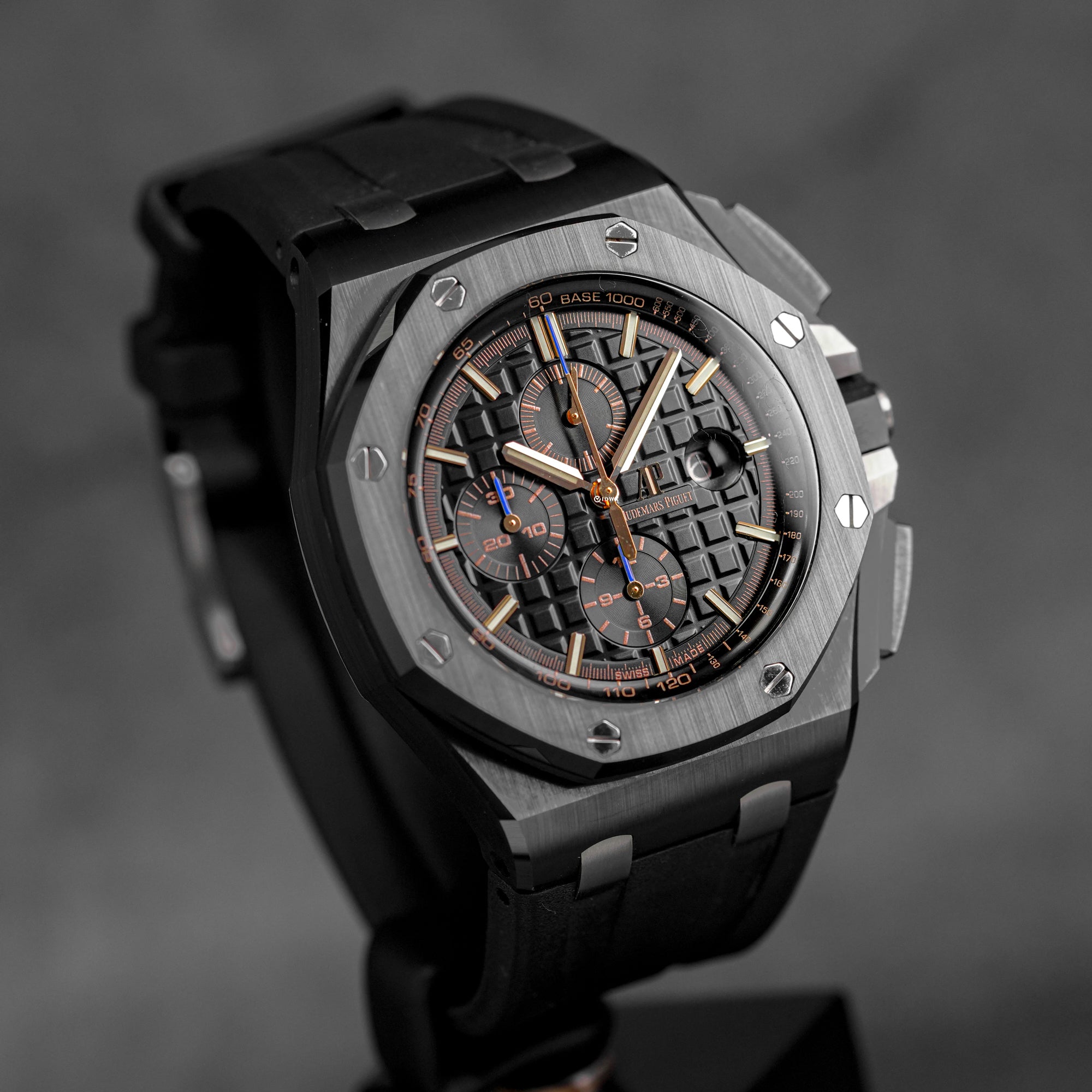 harga ap novelty