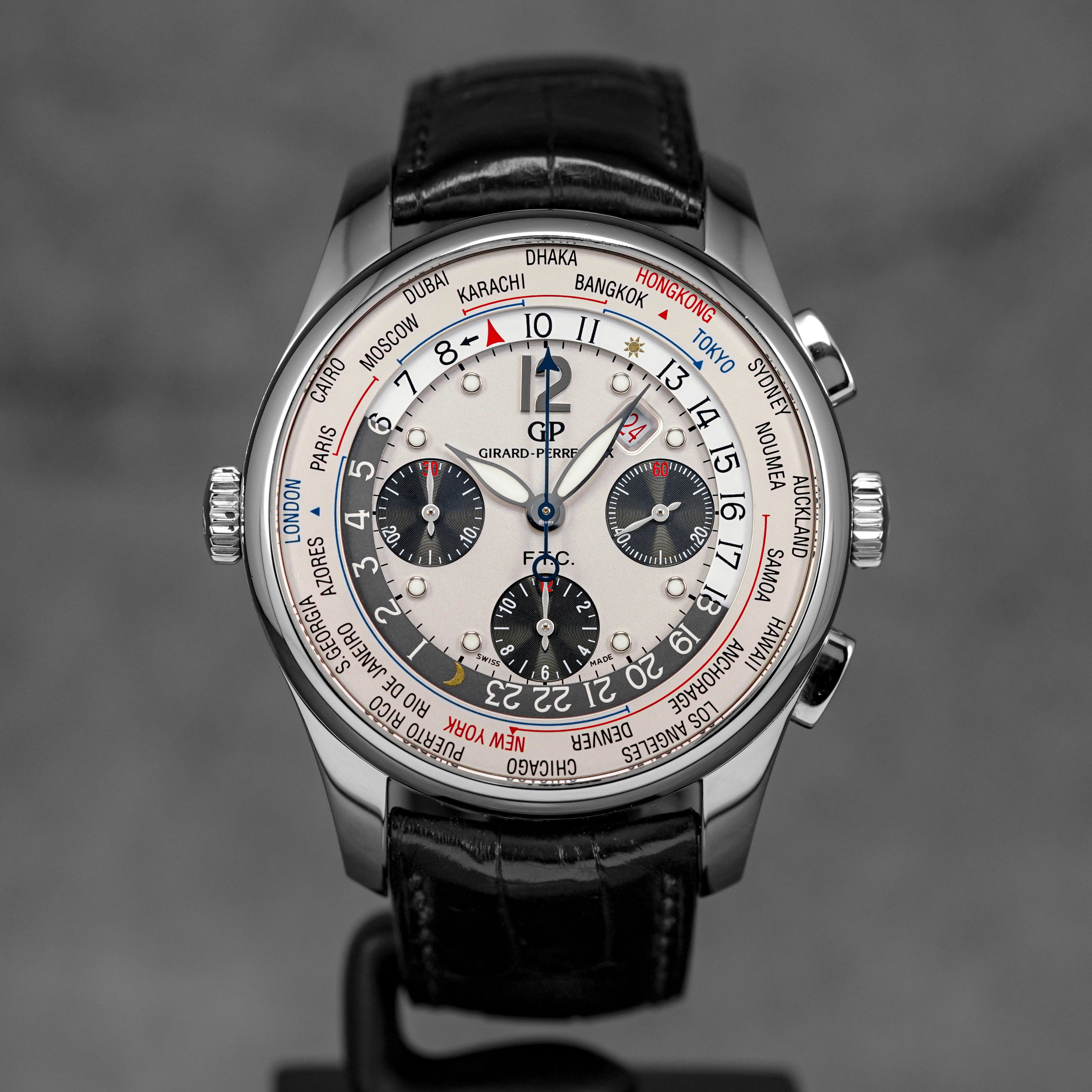 harga girard perregaix ww-tc