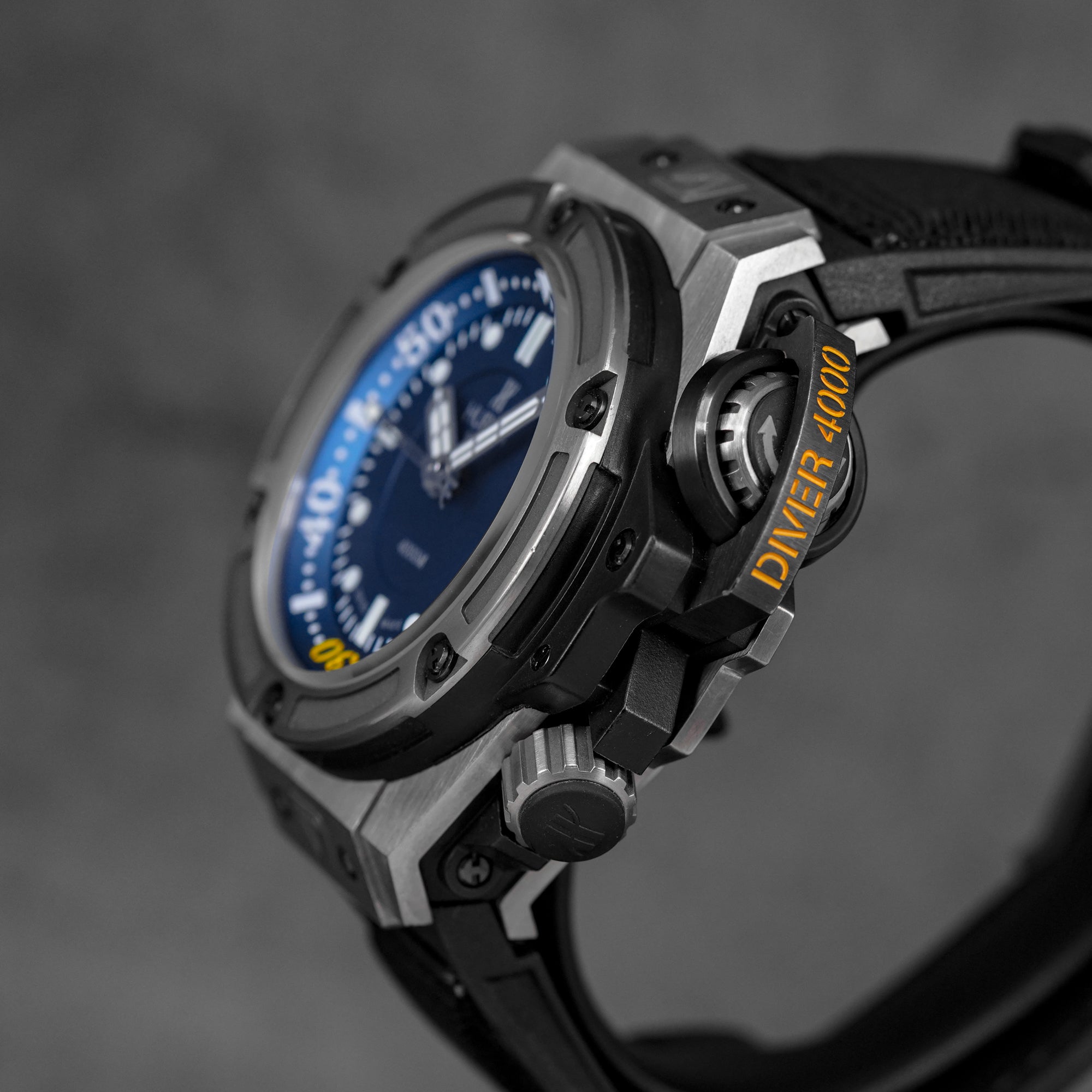 harga hublot king power lucerne philippines