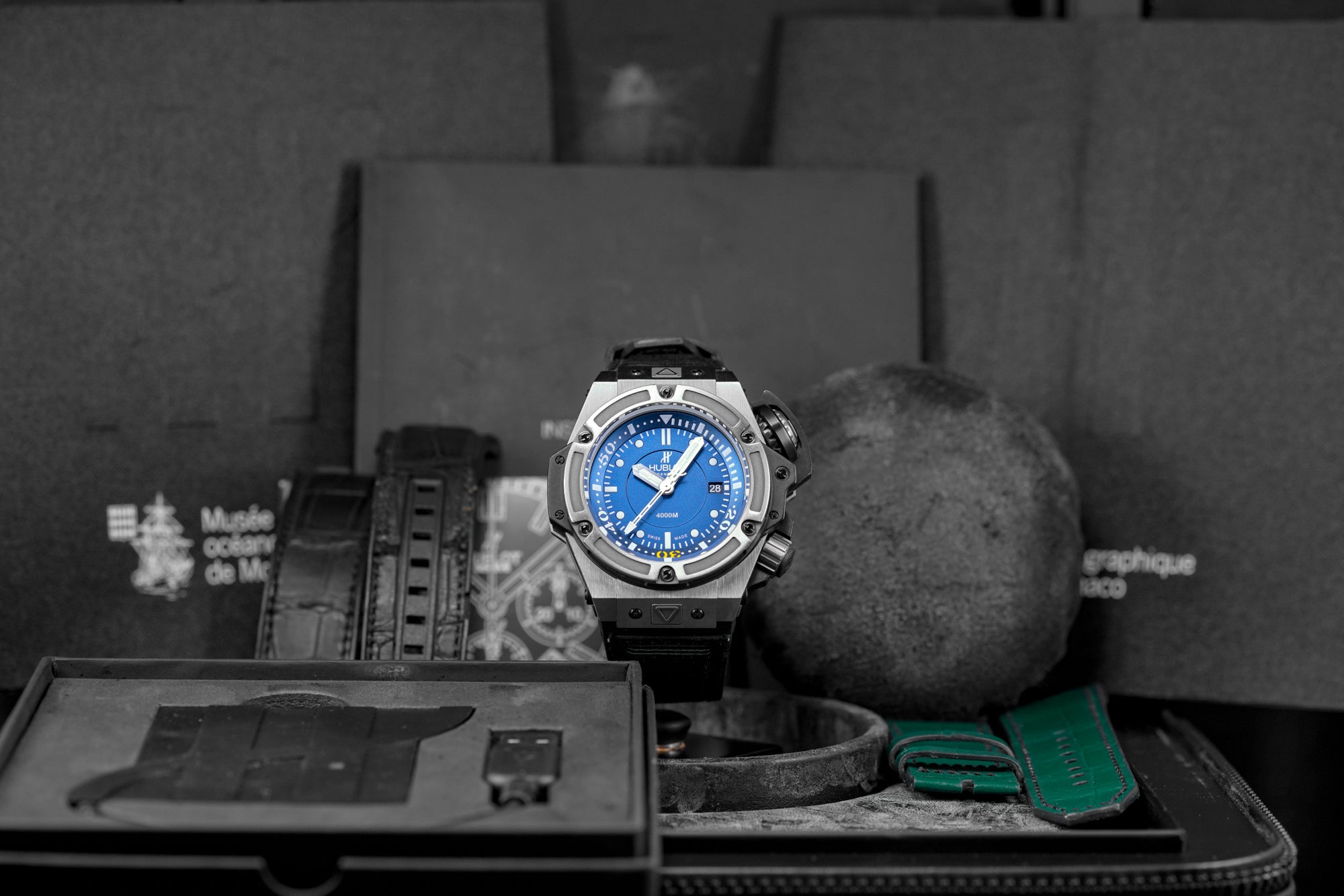 harga hublot king power lucerne philippines