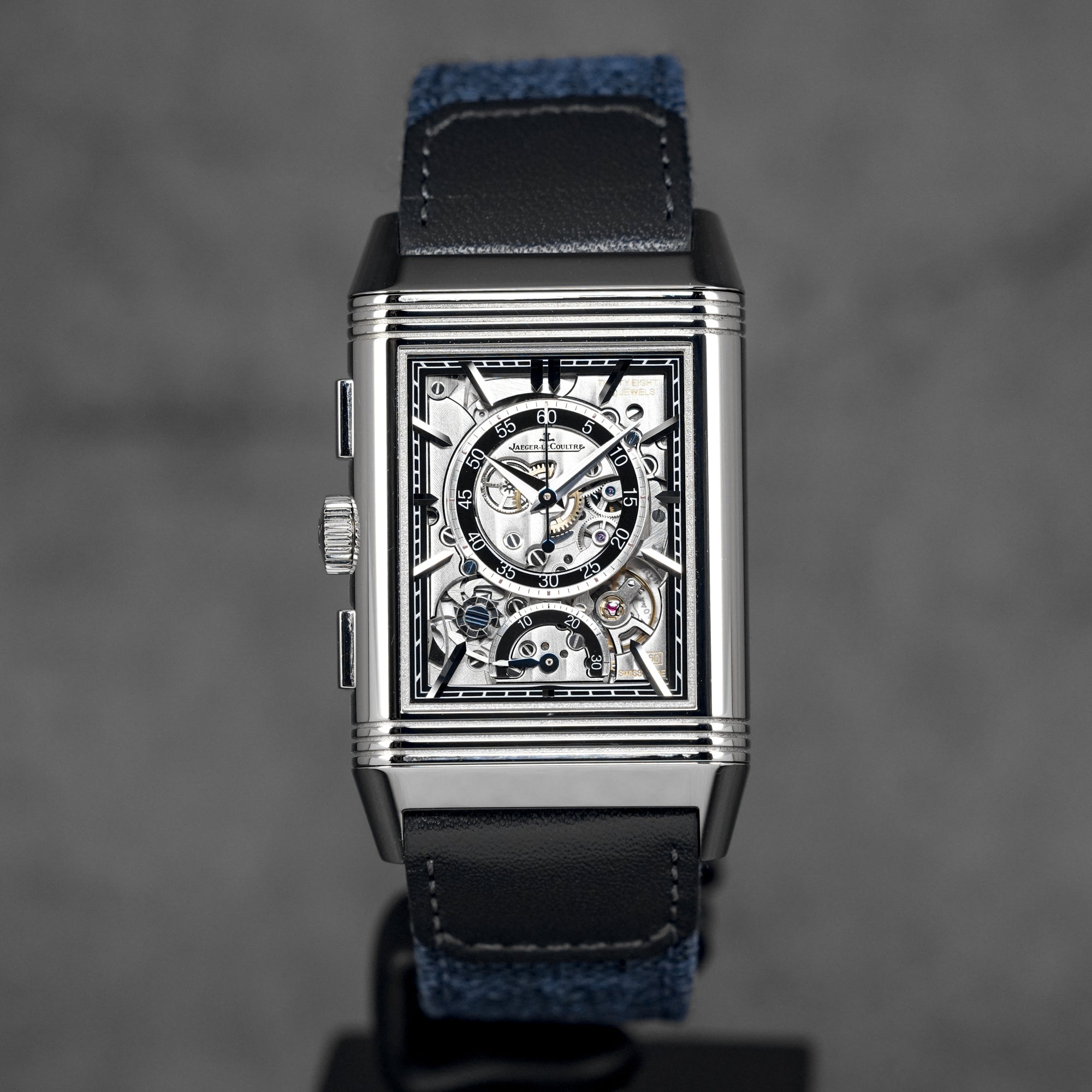 harga jlc reverso duoface