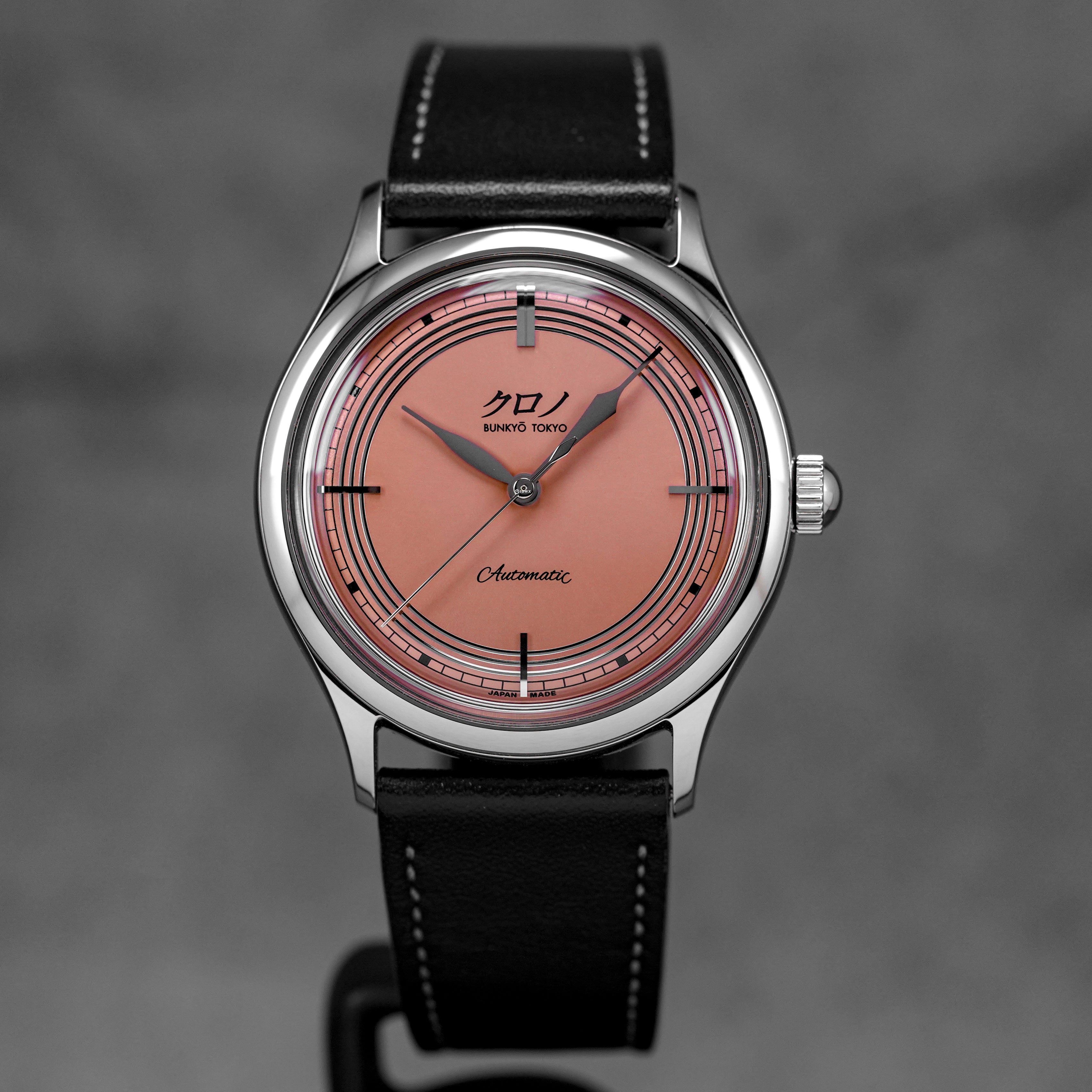 kurono tokyo toki anniversary