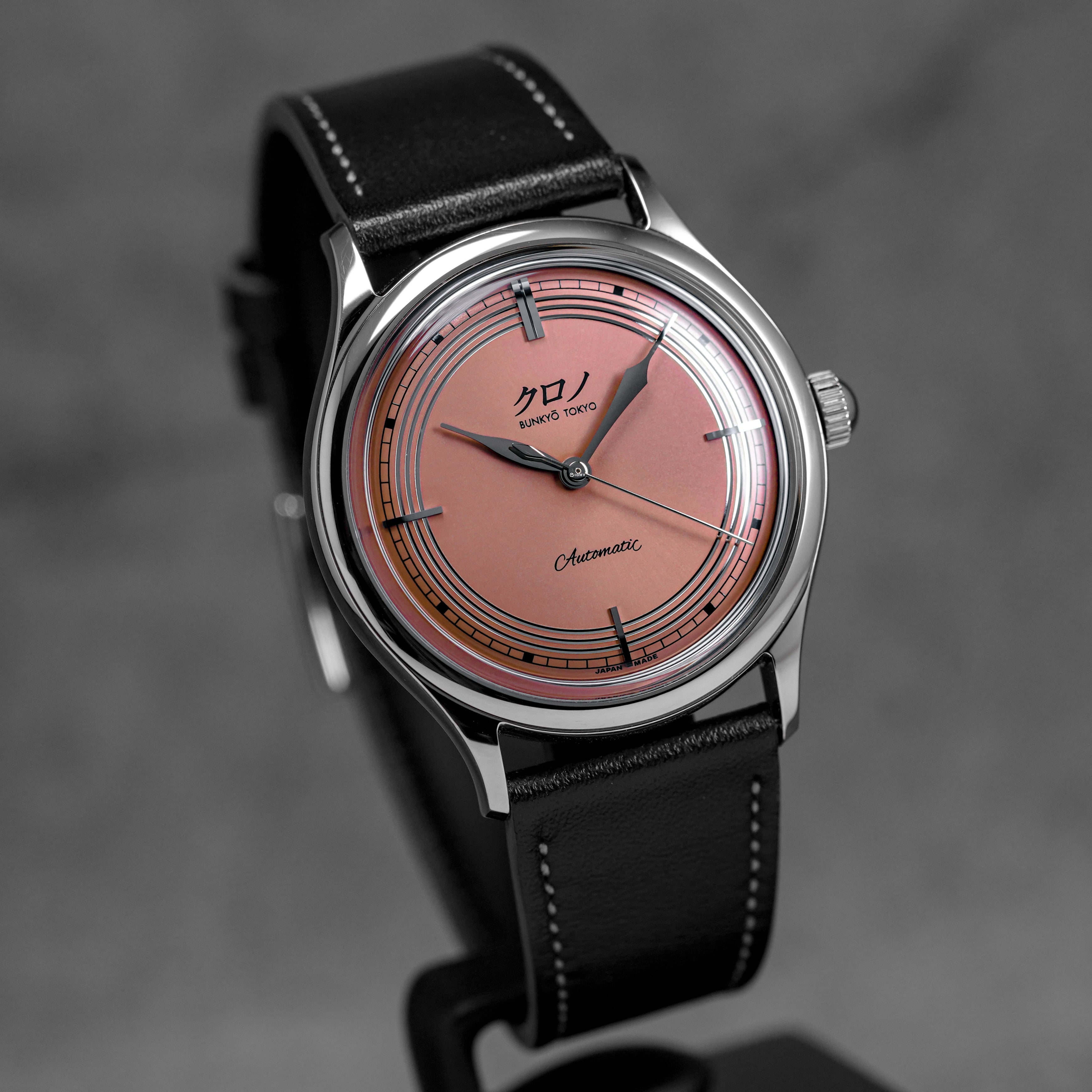 kurono tokyo toki anniversary