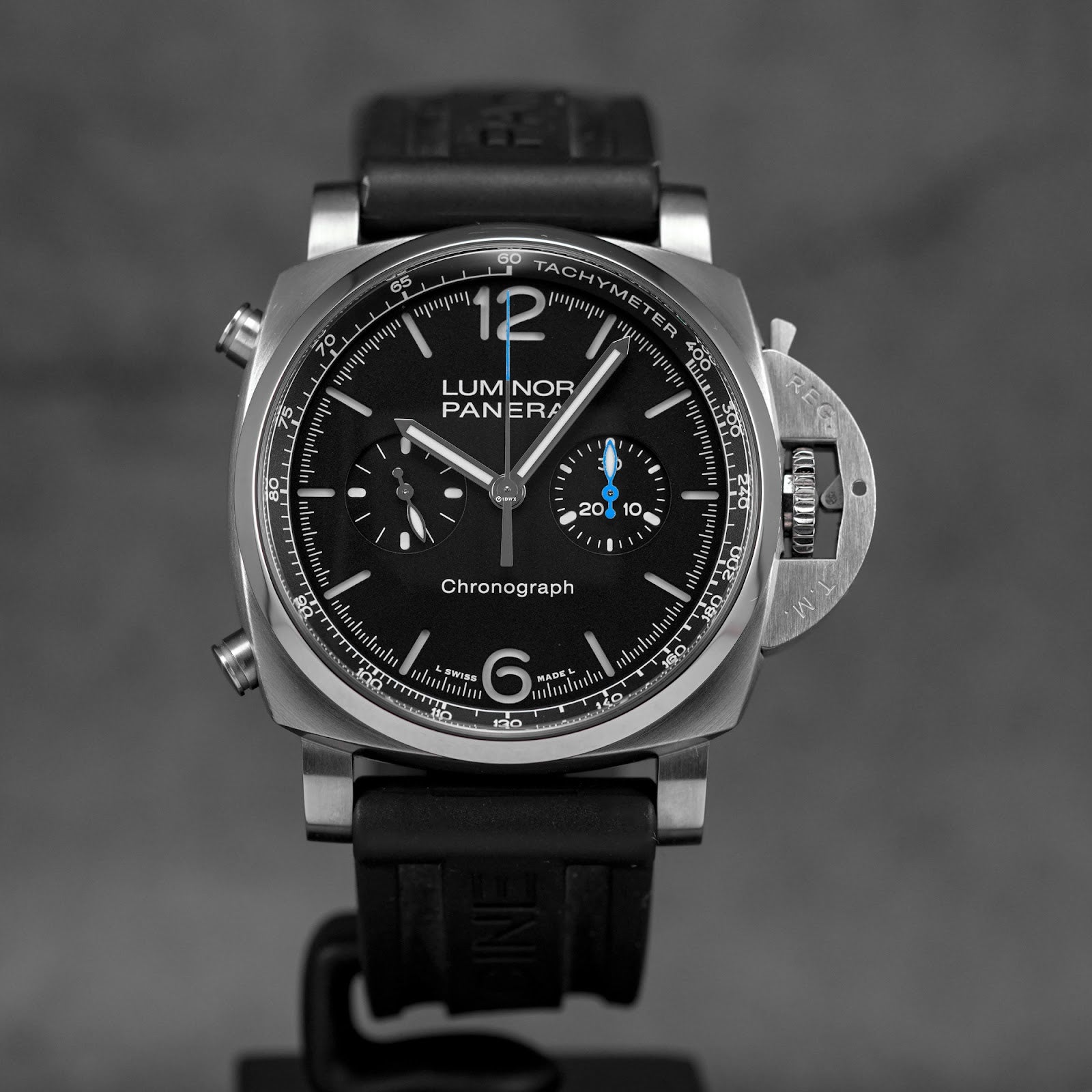 PANERAI LUMINOR