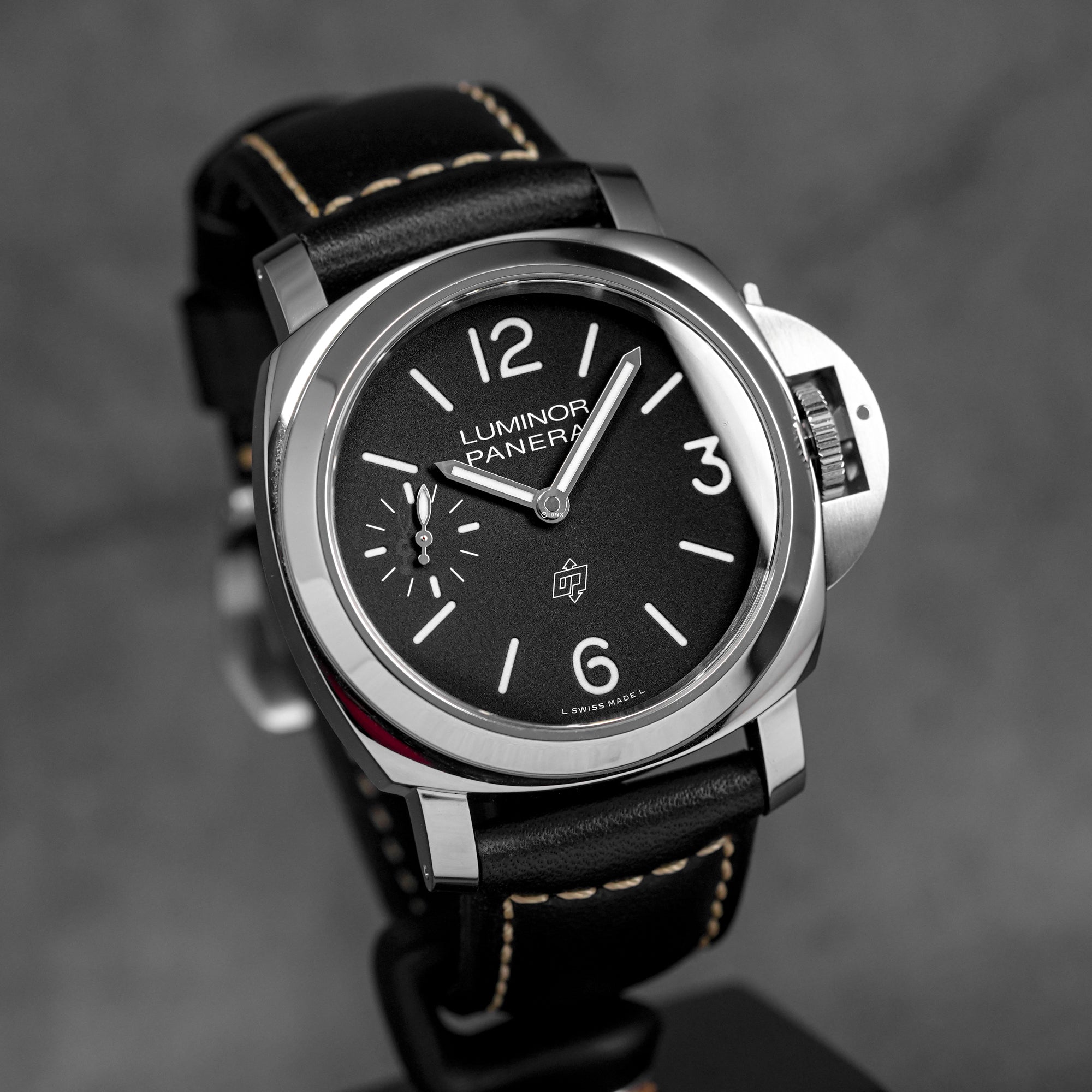 harga panerai luminor pam 1084