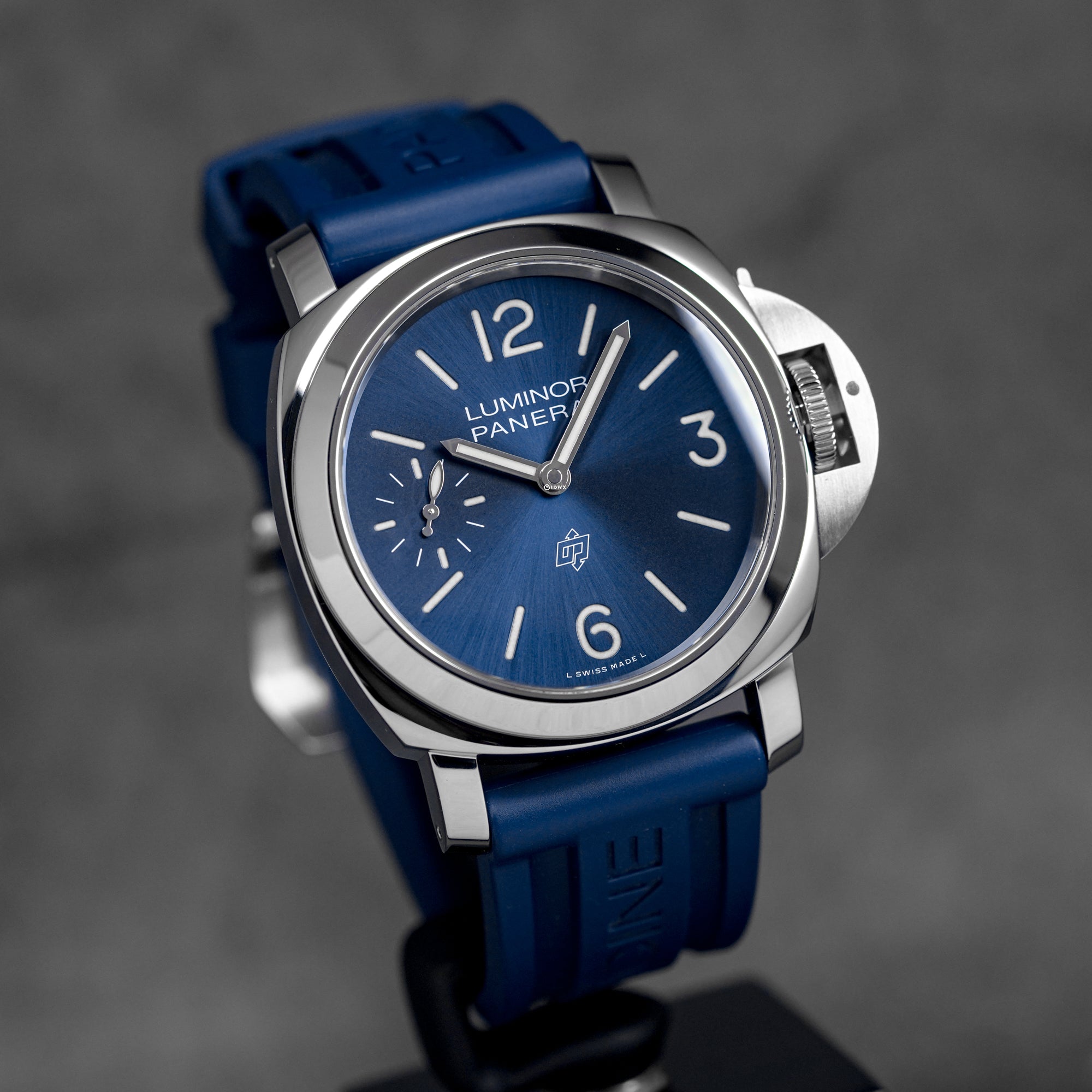 harga panerai luminor pam 1085