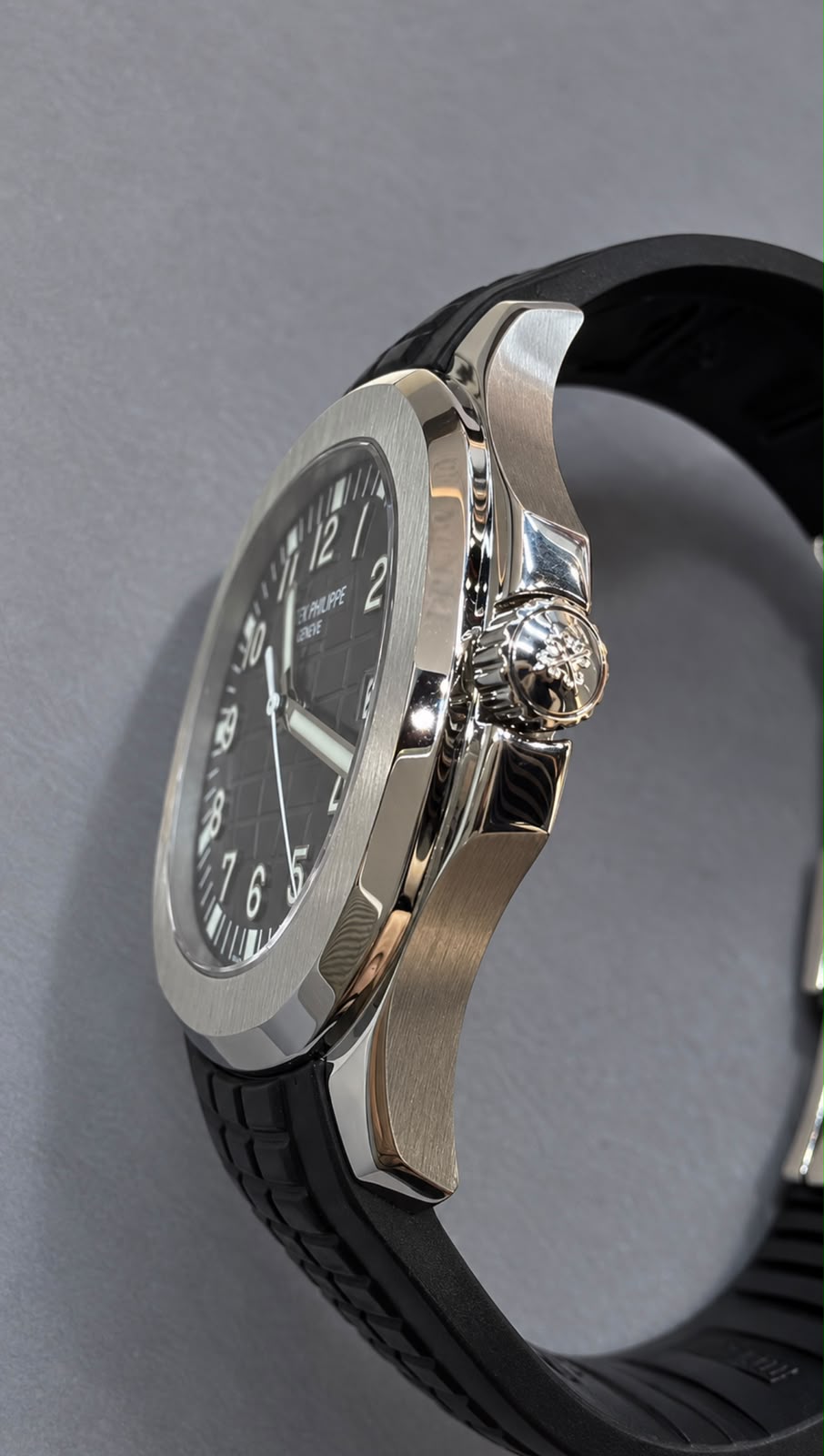 AQUANAUT 5167A-001 (2020)