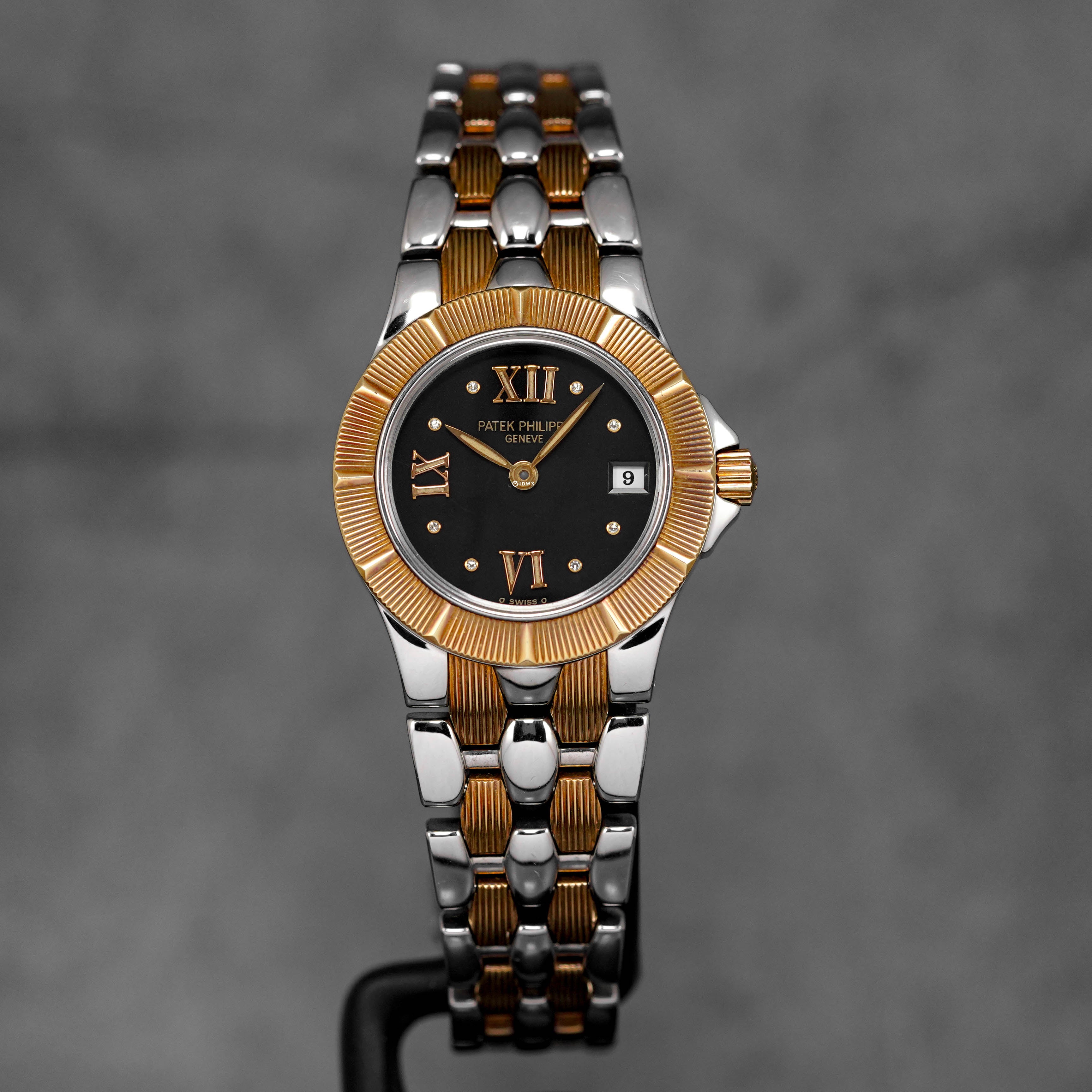 harga patek philippe neptune 4800/1ja