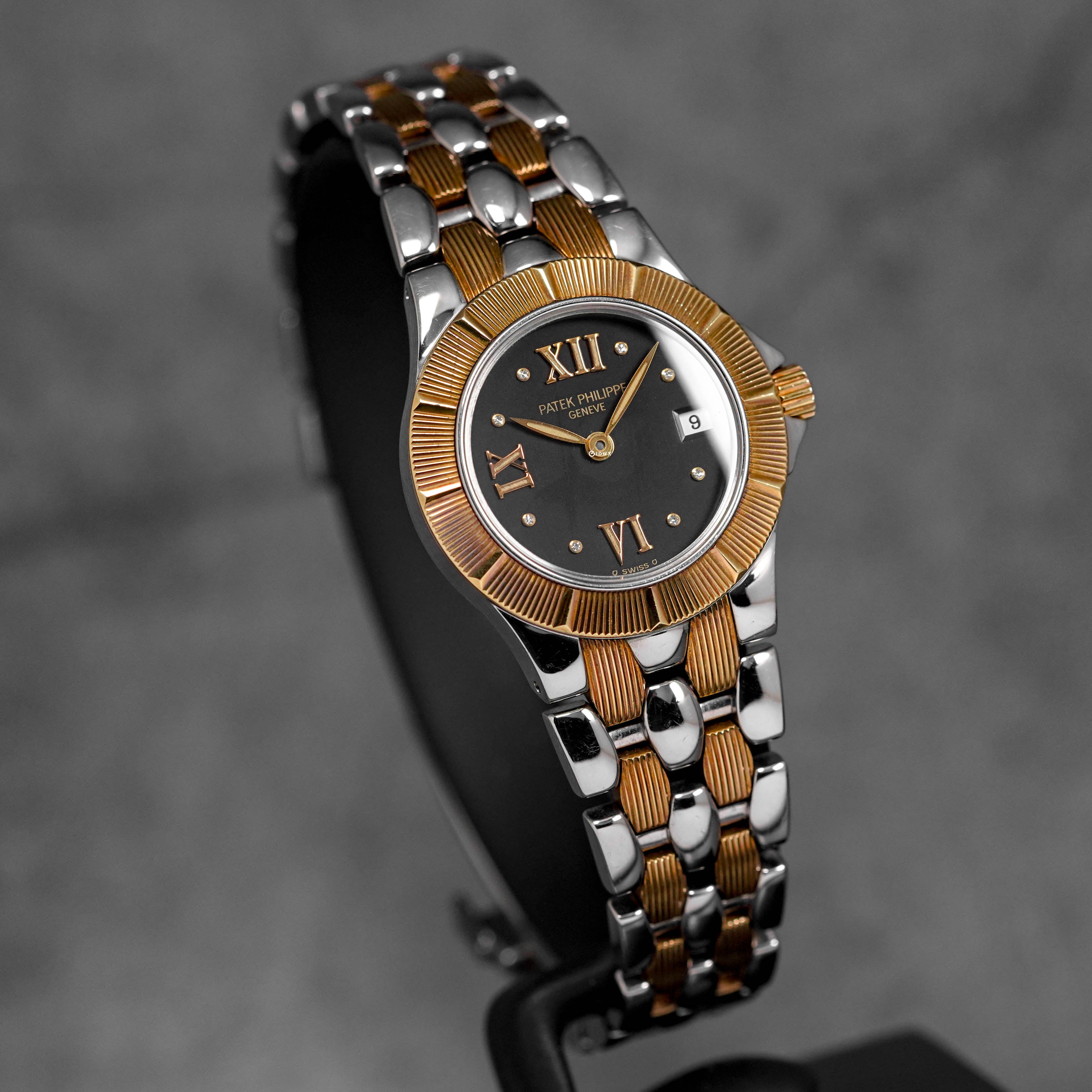 harga patek philippe neptune 4800/1ja