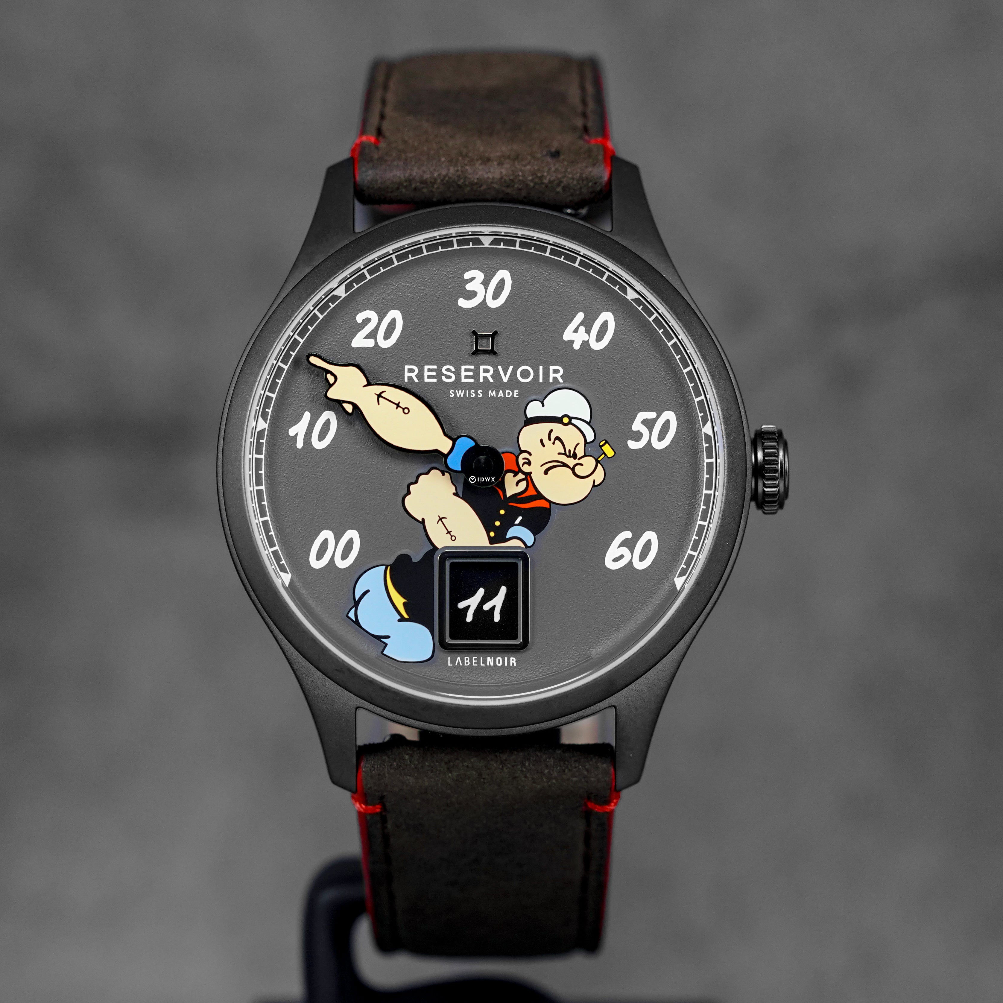 harga reservoir x labelnoir x popeye