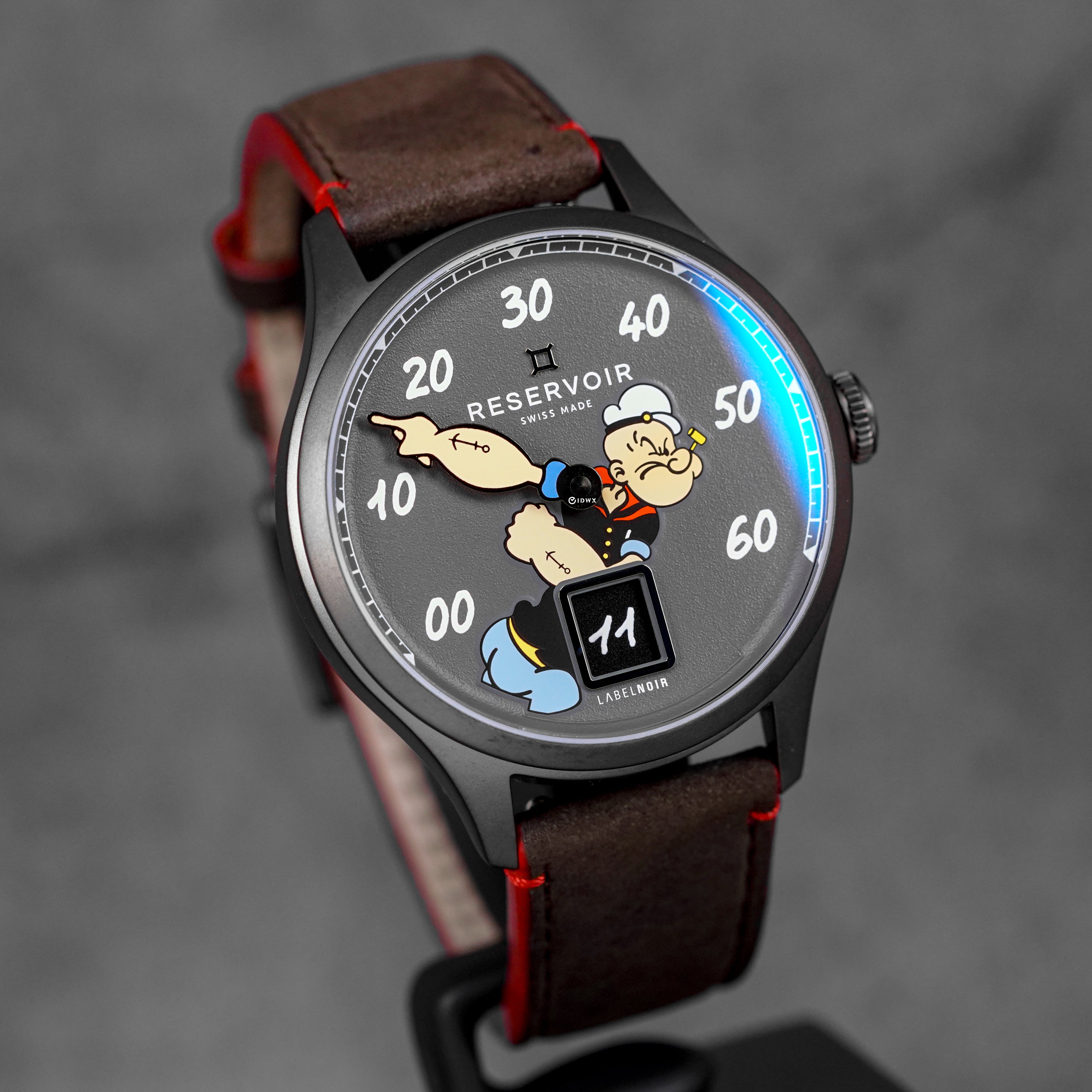 harga reservoir x labelnoir x popeye