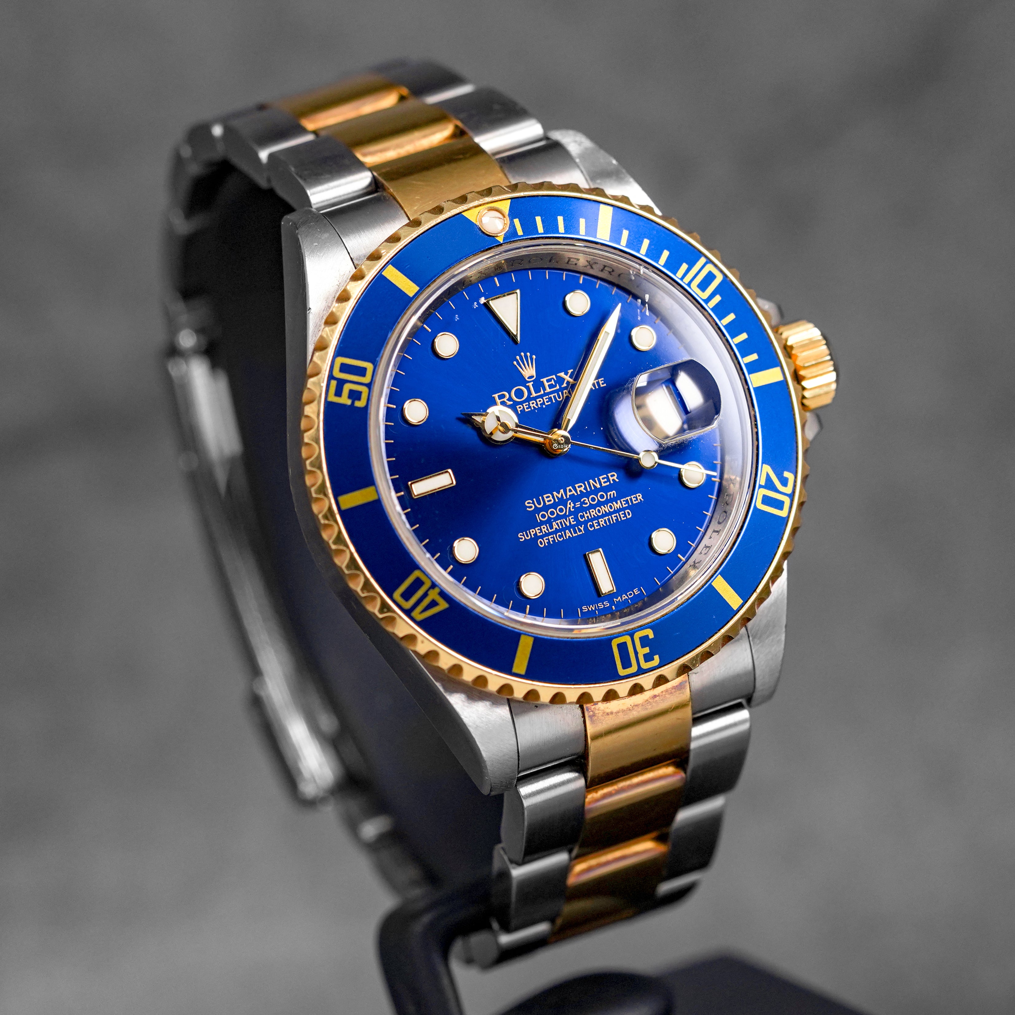 harga rolex bluesy indonesia