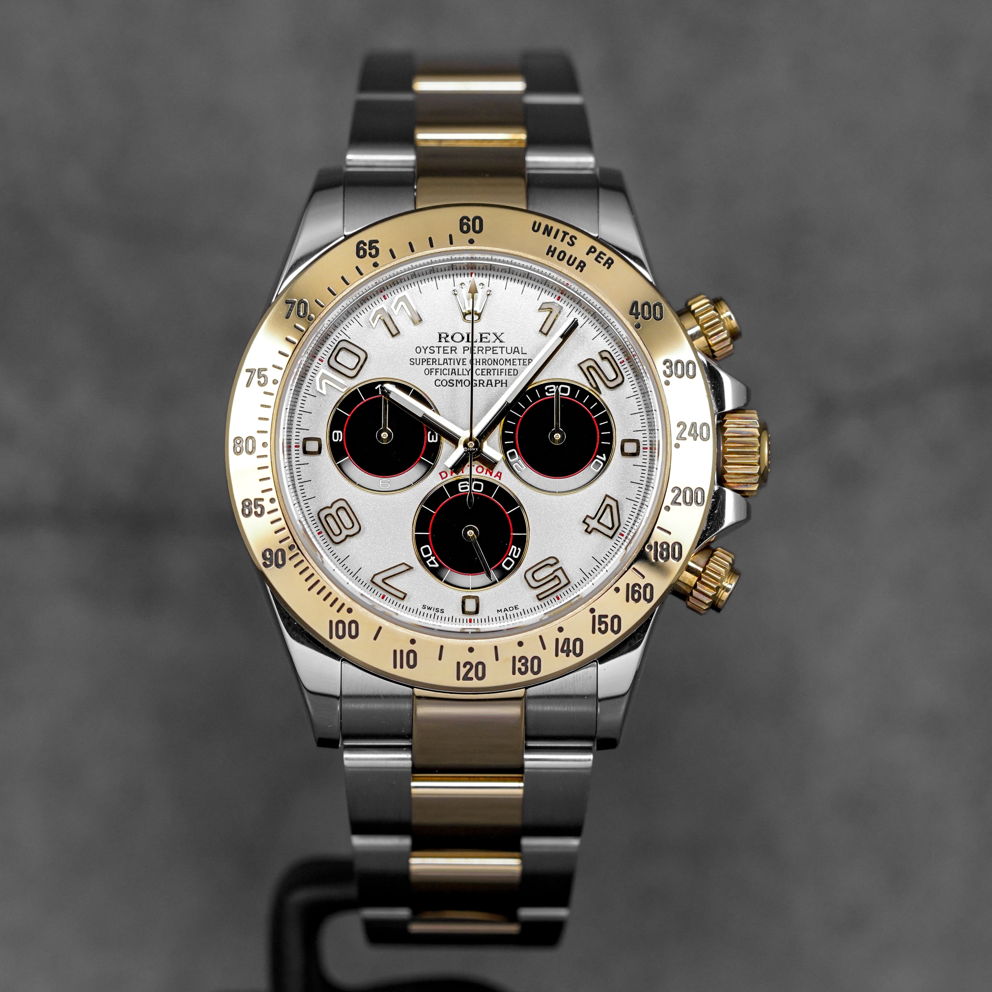 harga rolex daytona racing panda arabic indonesia