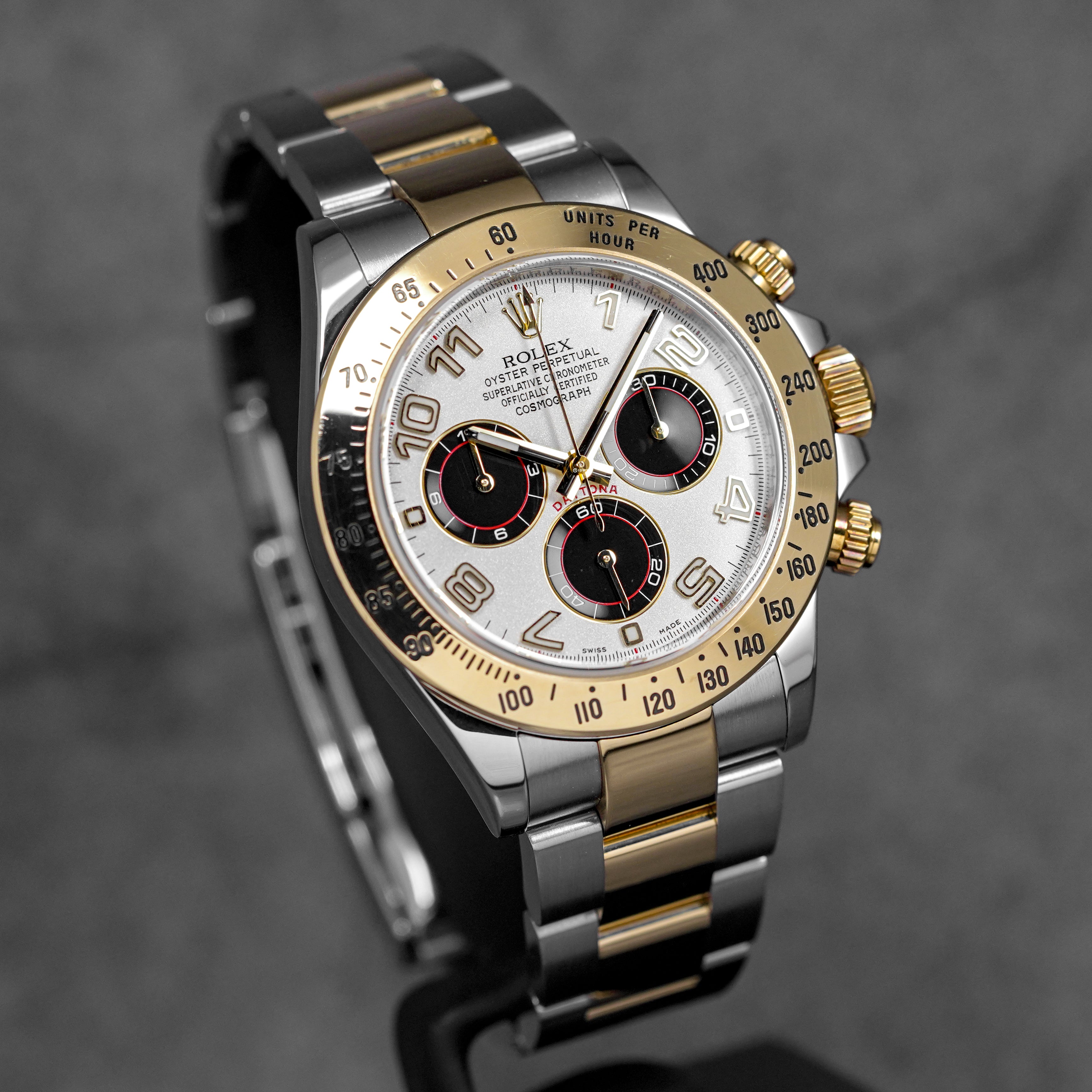 harga rolex daytona racing panda arabic indonesia