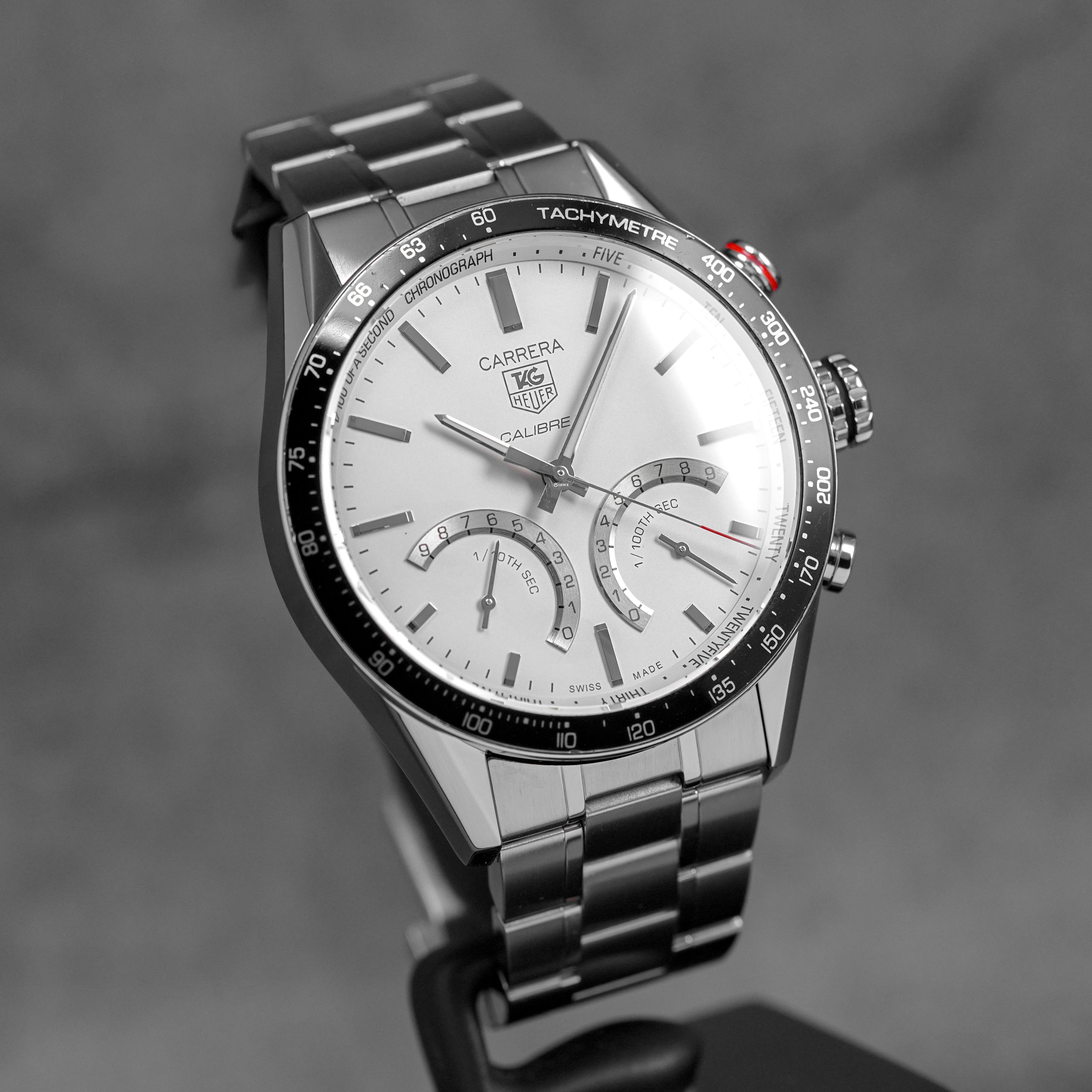 harga tag heuer carrera calibre s lap timer