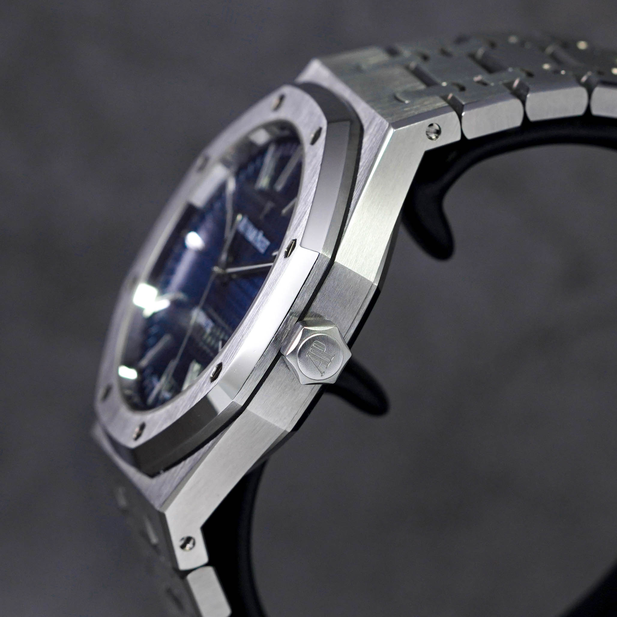 Audemars Piguet Royal Oak 15400