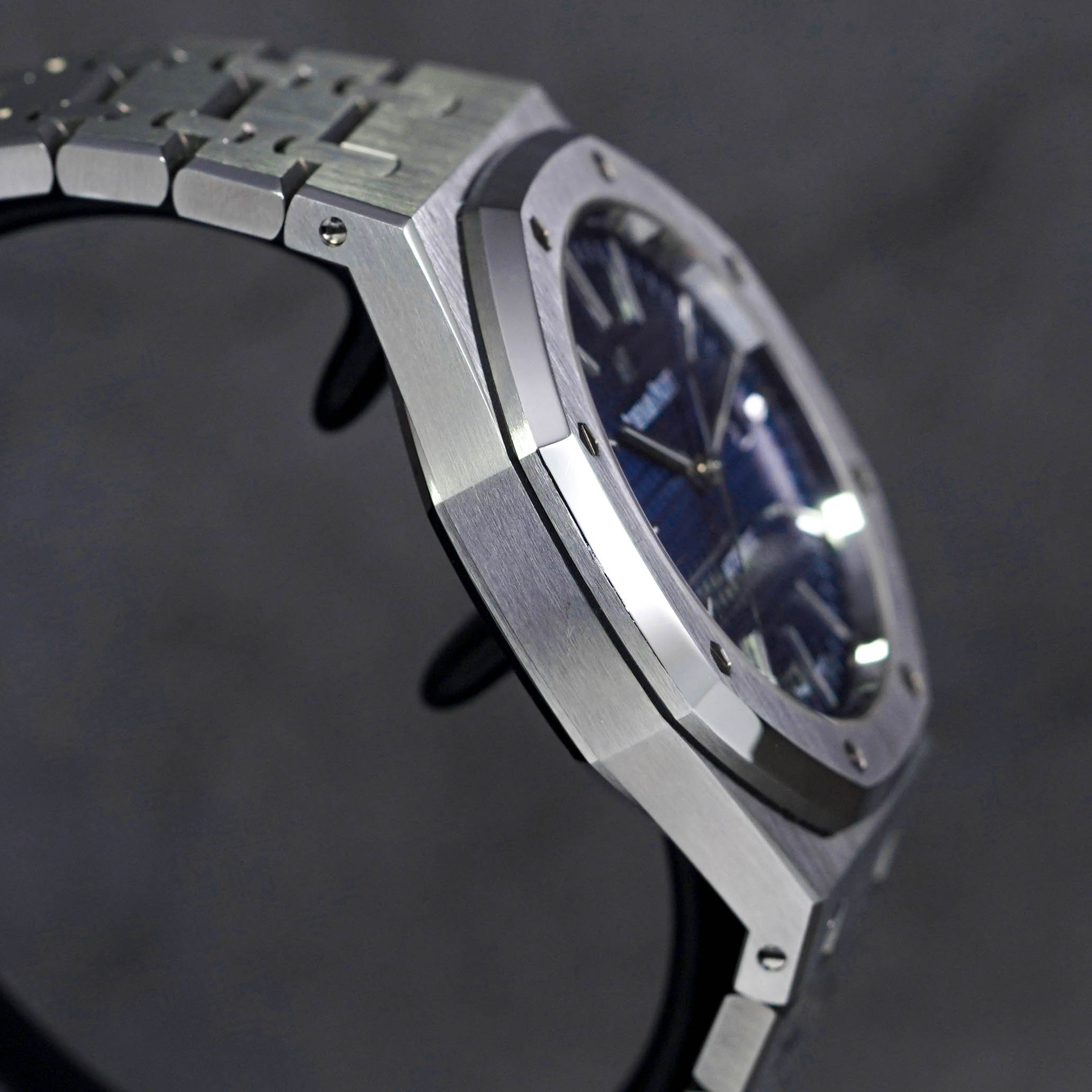 Audemars Piguet Royal Oak 15400