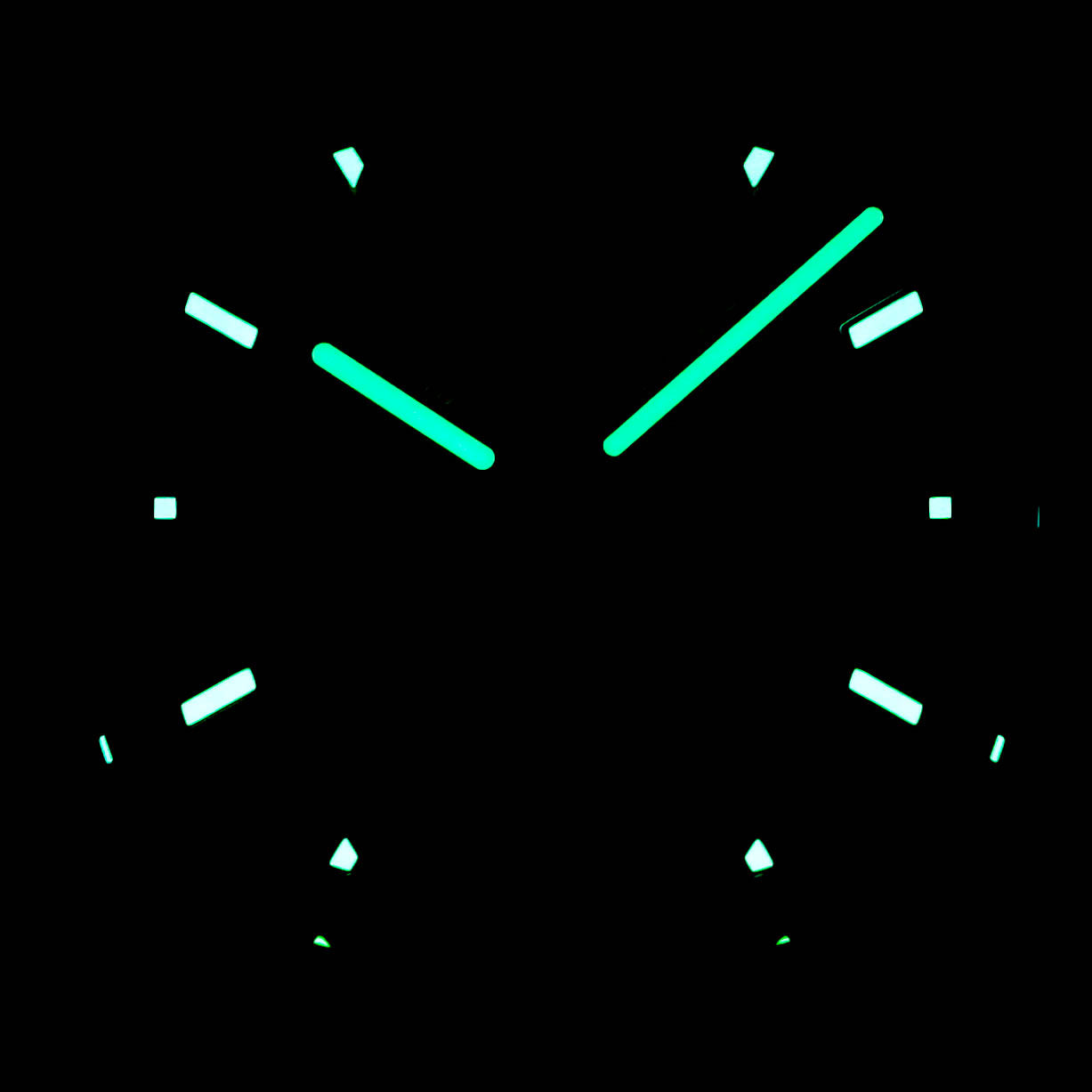 NAUTILUS 5990/1A TRAVEL TIME STEEL BLUE DIAL (2022)