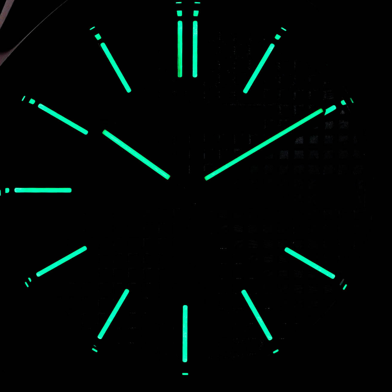 ROYAL OAK 41MM '50TH ANNIVERSARY' 15510 WHITE DIAL (2022)