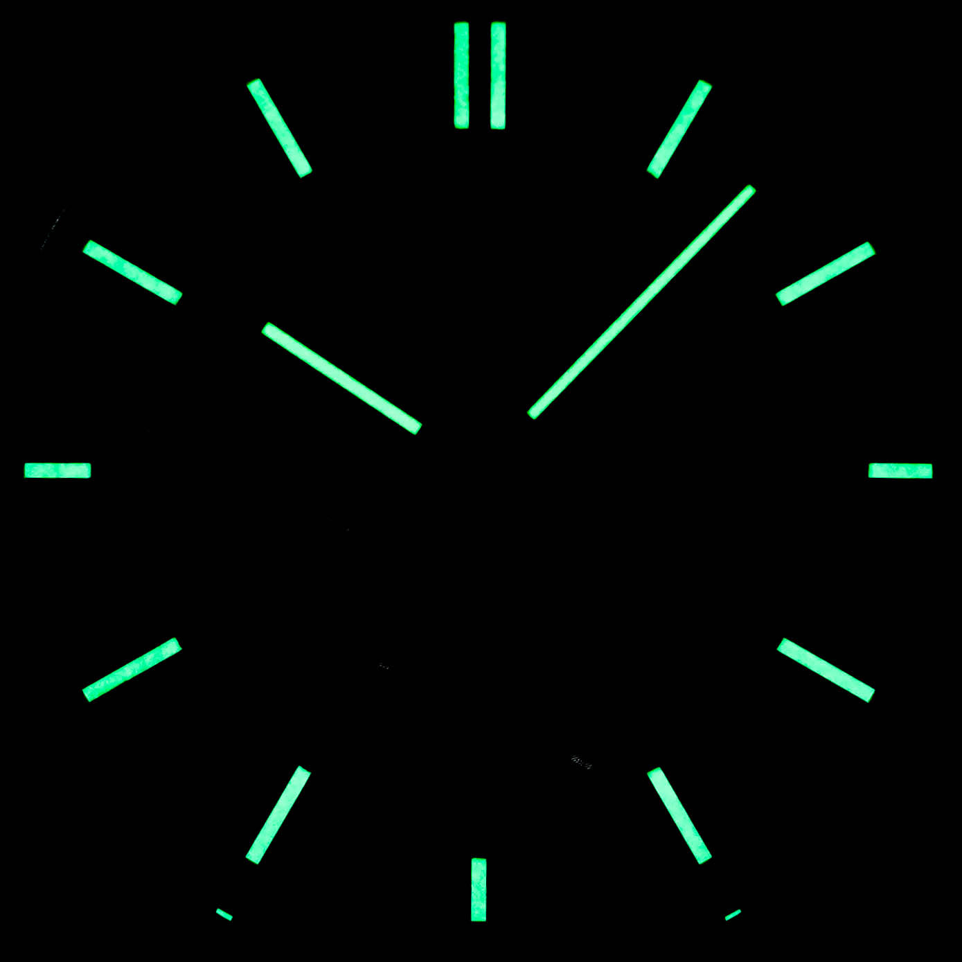 ROYAL OAK OFFSHORE CHRONOGRAPH 44MM CERAMIC GREY DIAL (2015)