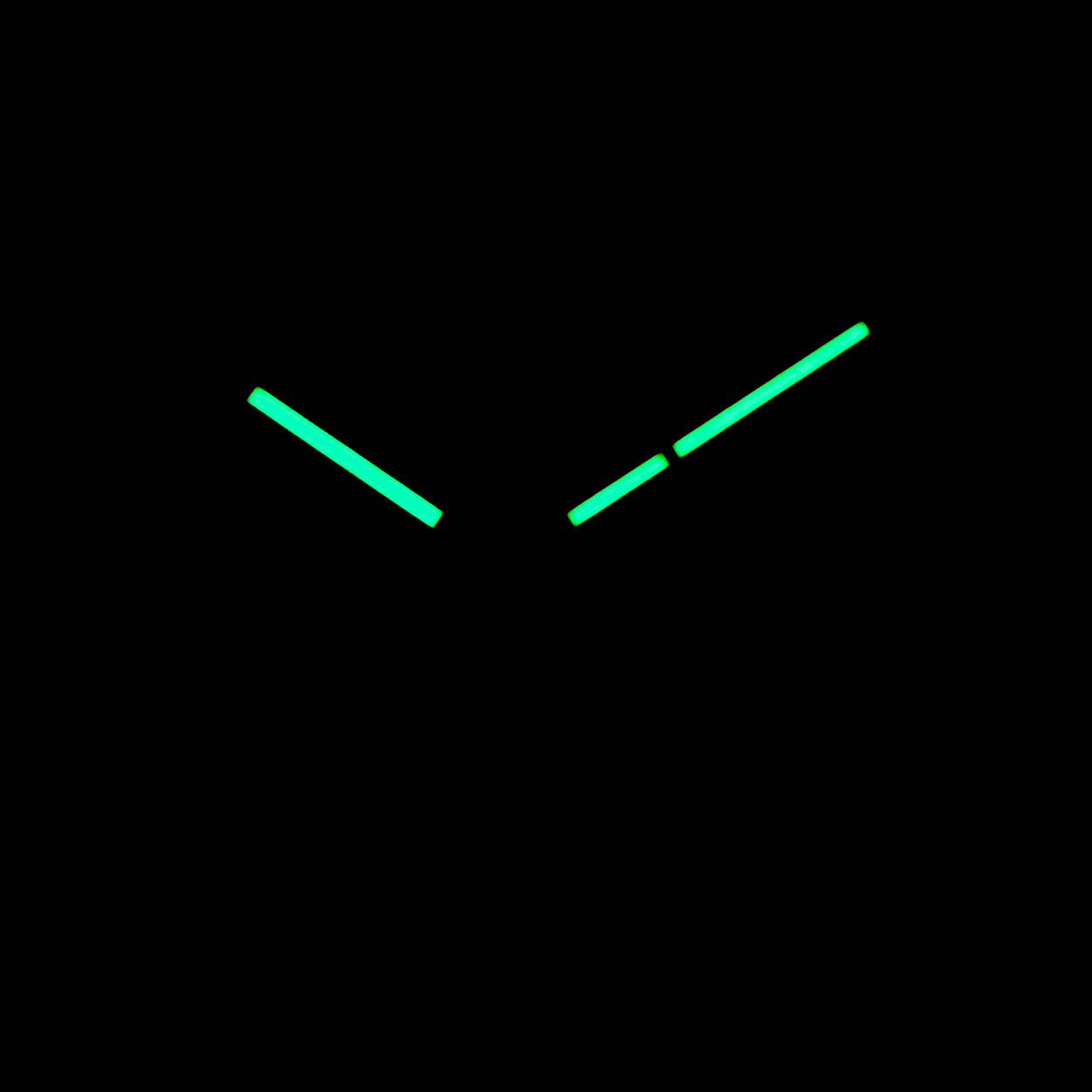 ROYAL OAK OFFSHORE CHRONOGRAPH 43MM 'TAUPE' (2021)