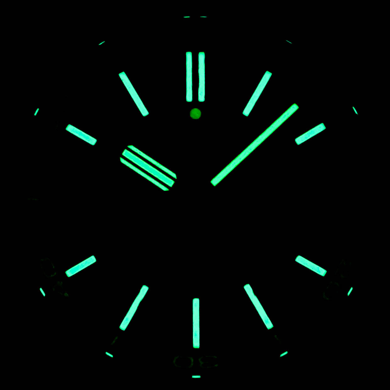 ROYAL OAK OFFSHORE DIVER CHRONOGRAPH 42MM (2017)