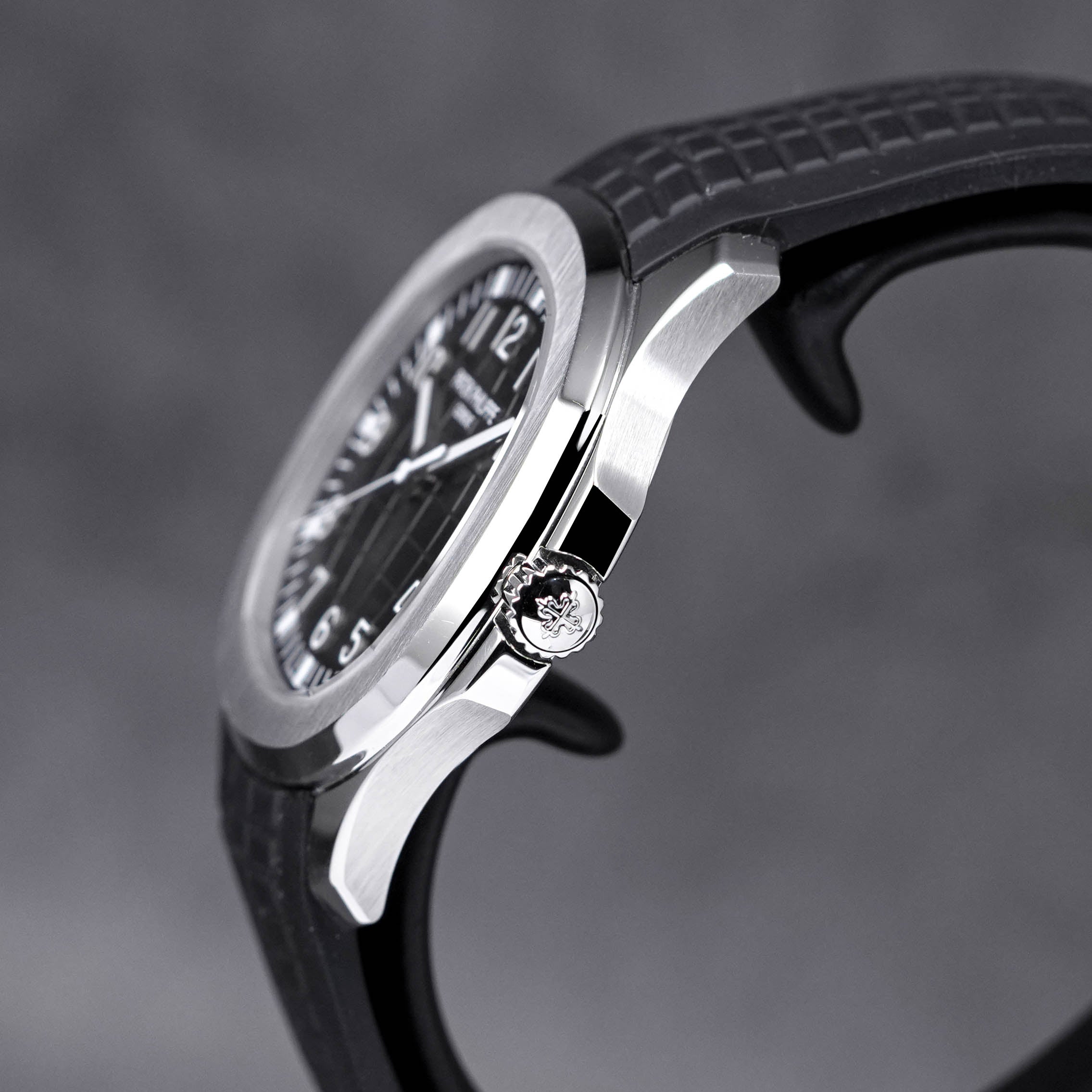AQUANAUT 5167A-001 (2022)