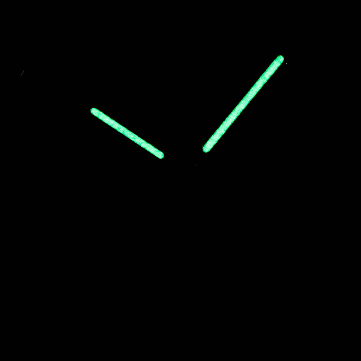 ROYAL OAK OFFSHORE CHRONOGRAPH 42MM TITANIUM 'PRIDE OF INDONESIA' (2015)