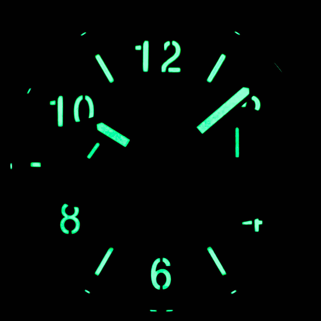 BIG BANG UNICO WHITE CERAMIC WHITE RUBBER STRAP (2022)