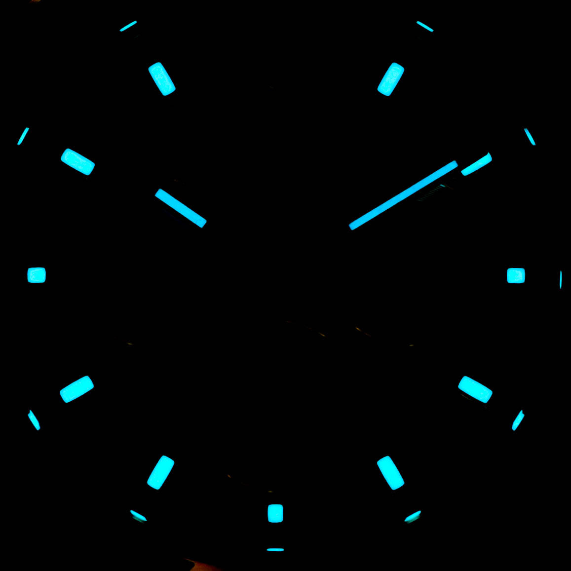 DAYTONA TWOTONE YELLOWGOLD WHITE DIAL (2022)