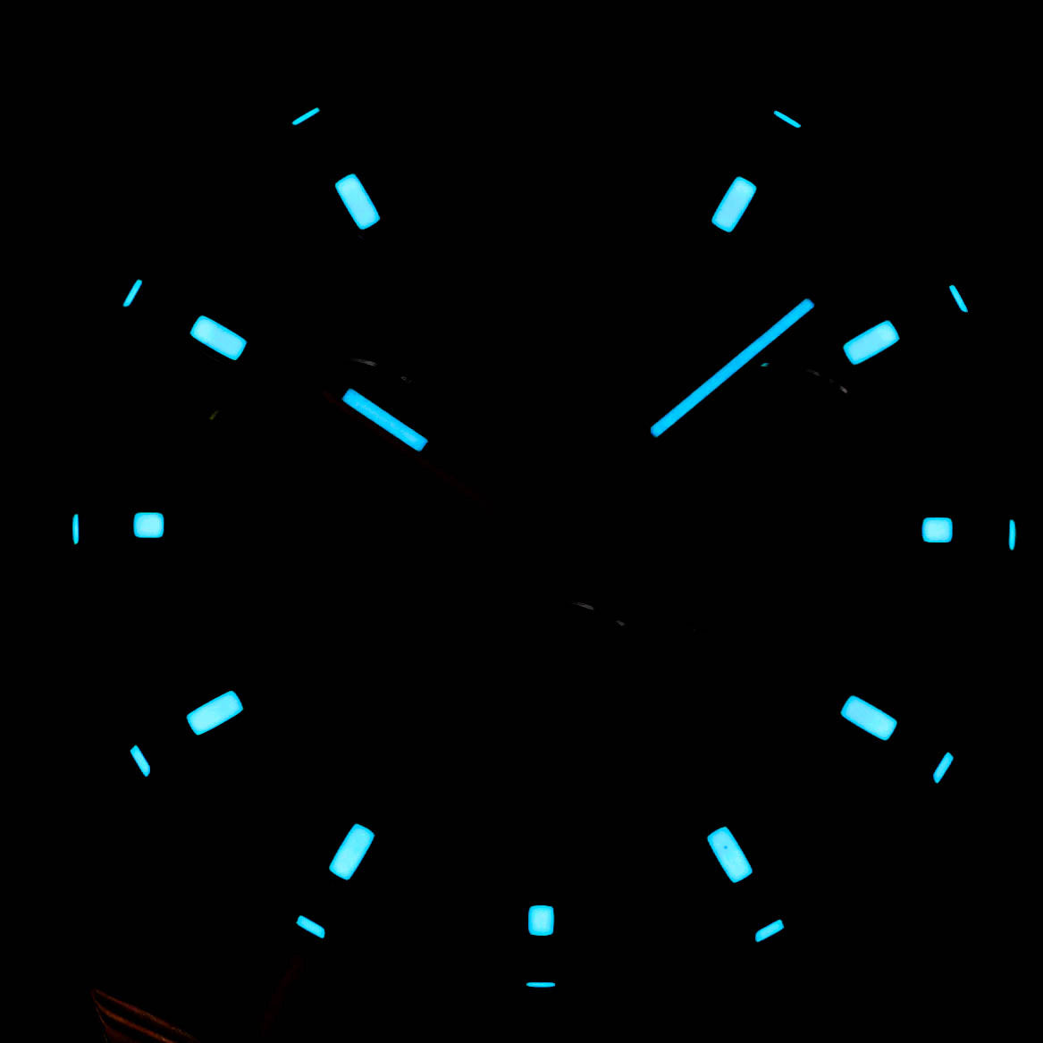 DAYTONA YELLOWGOLD GREEN DIAL 'JOHN MAYER' (2018)