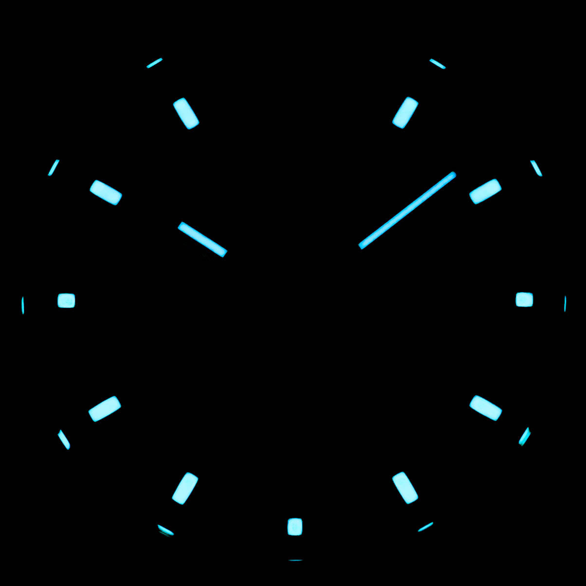 Rolex Daytona Oysterflex Rosegold Black