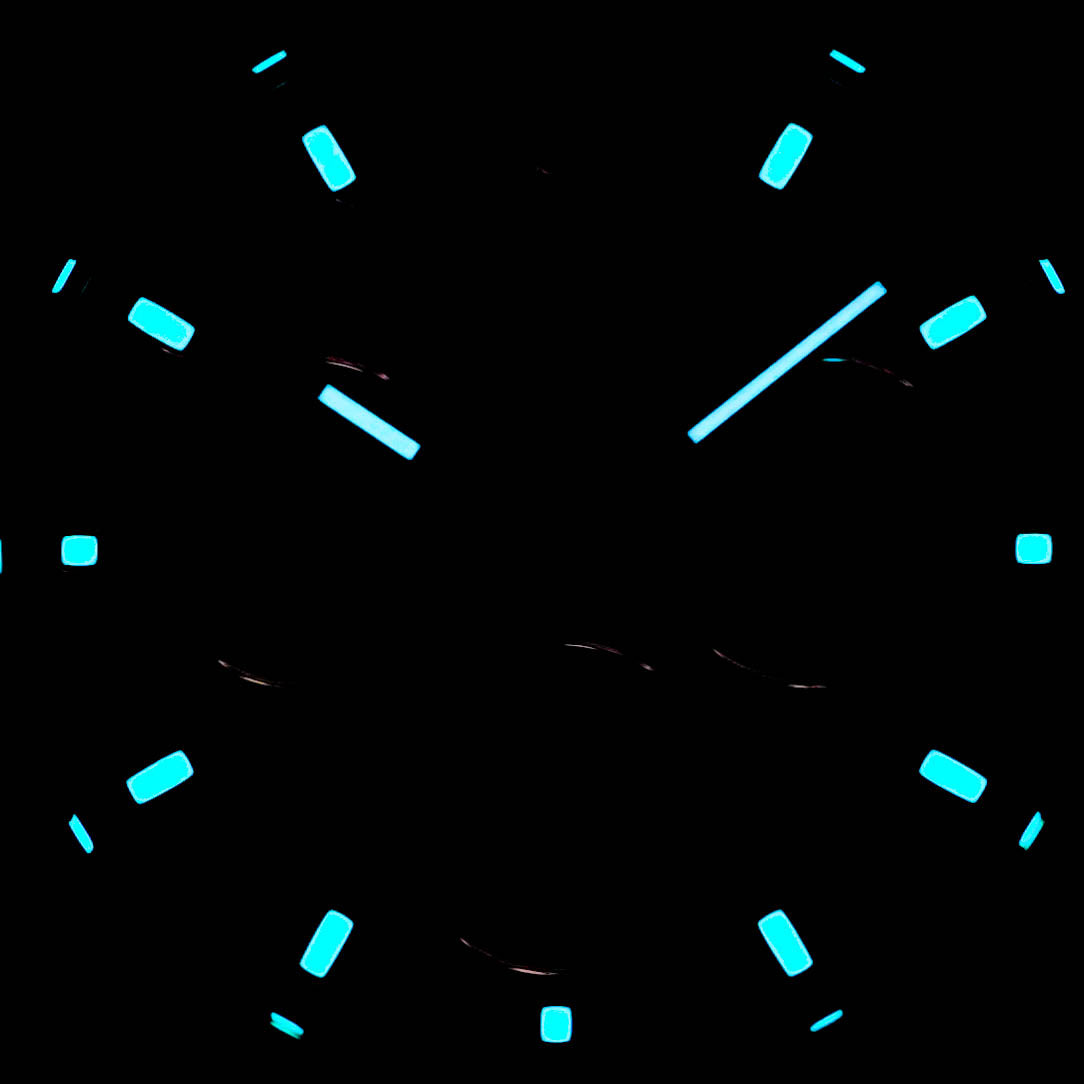 ROLEX DAYTONA OYSTERFLEX CHOCO