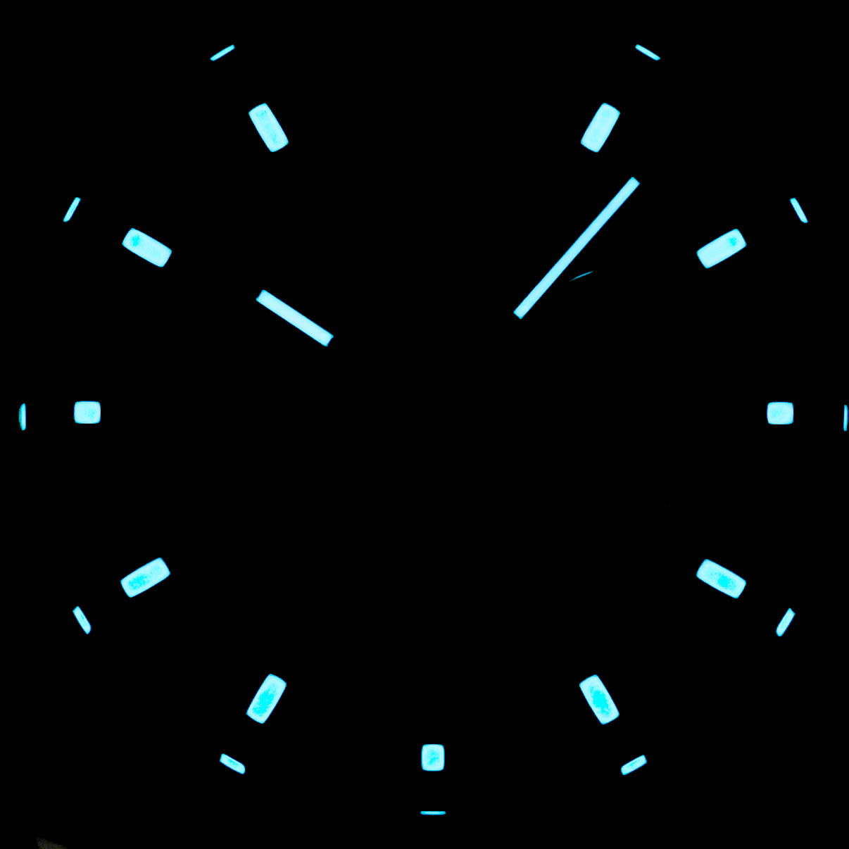 DAYTONA OYSTERFLEX WHITEGOLD GREY DIAL (2020)