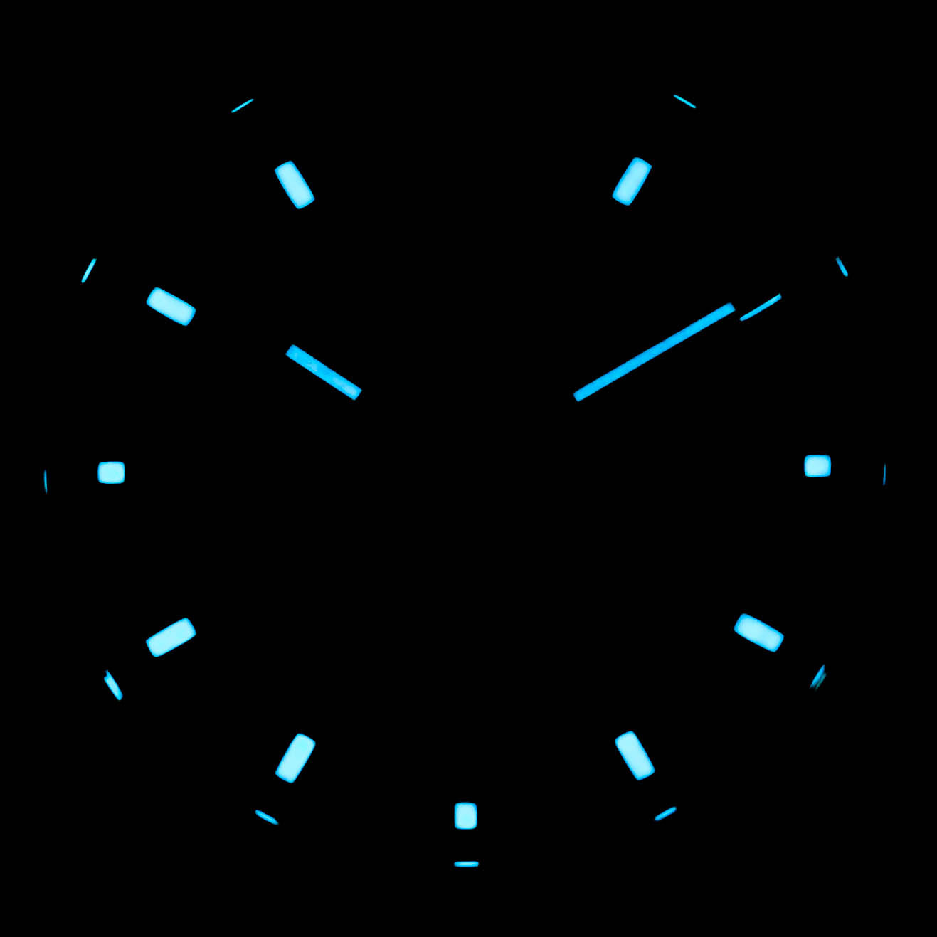 DAYTONA OYSTERFLEX WHITEGOLD GREY DIAL (2022)