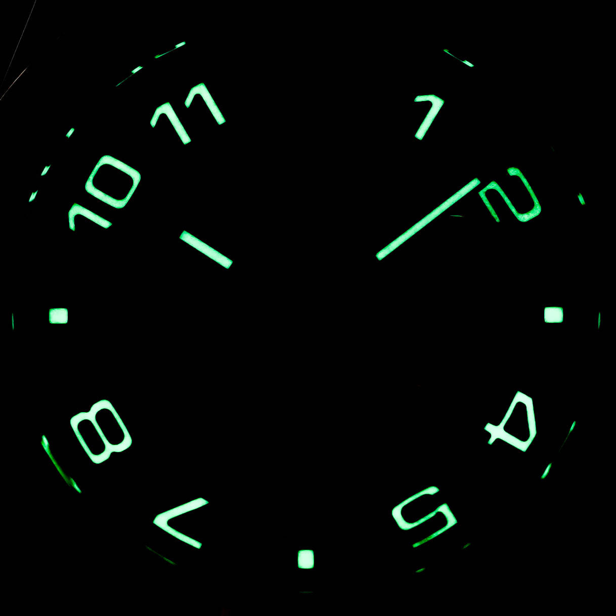 DAYTONA TWOTONE YELLOWGOLD RACING BLUE DIAL (2013)