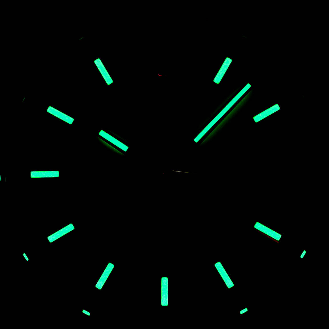 DATEJUST 36MM TWOTONE YELLOW GOLD WHITE DIAL ROULETTE DATE WHEEL (WATCH ONLY)