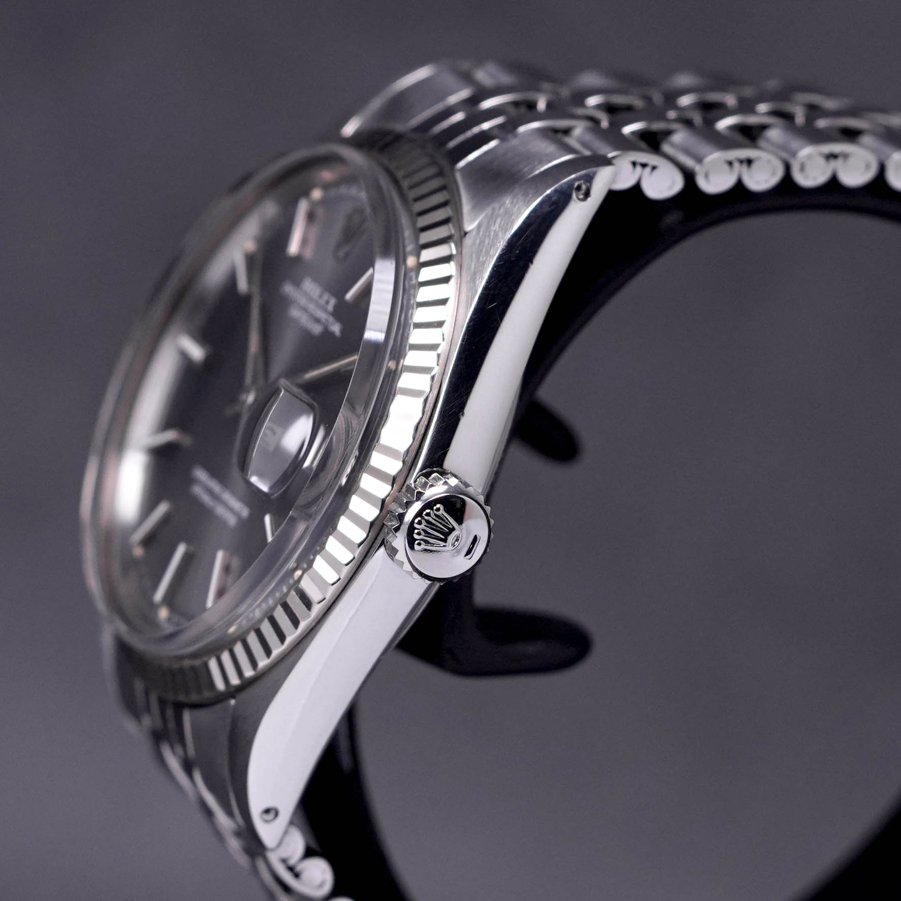 Rolex Datejust 1601