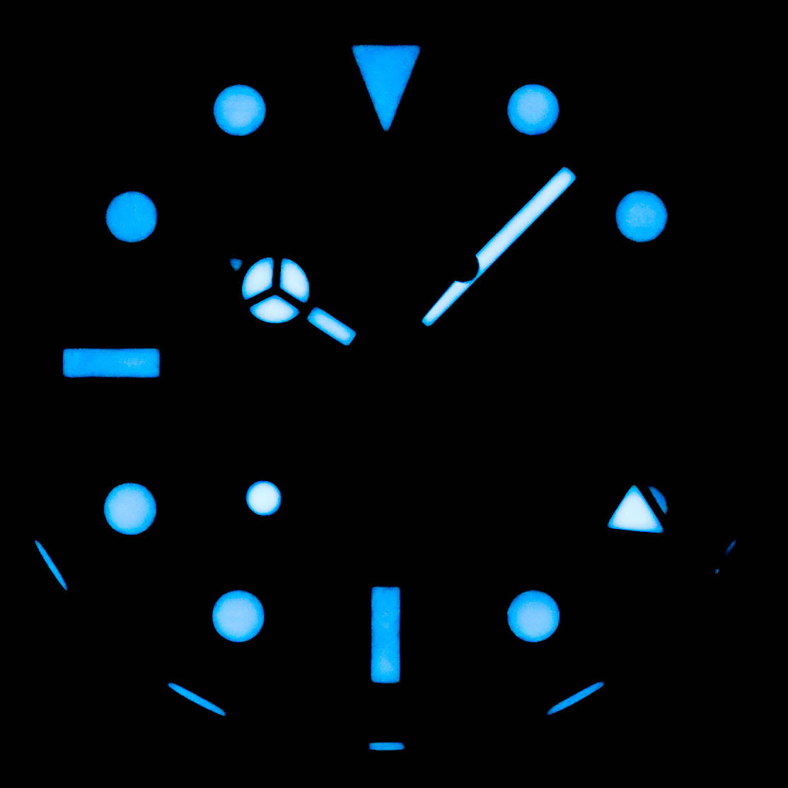 GMT MASTER-II 'BATGIRL' (2022)