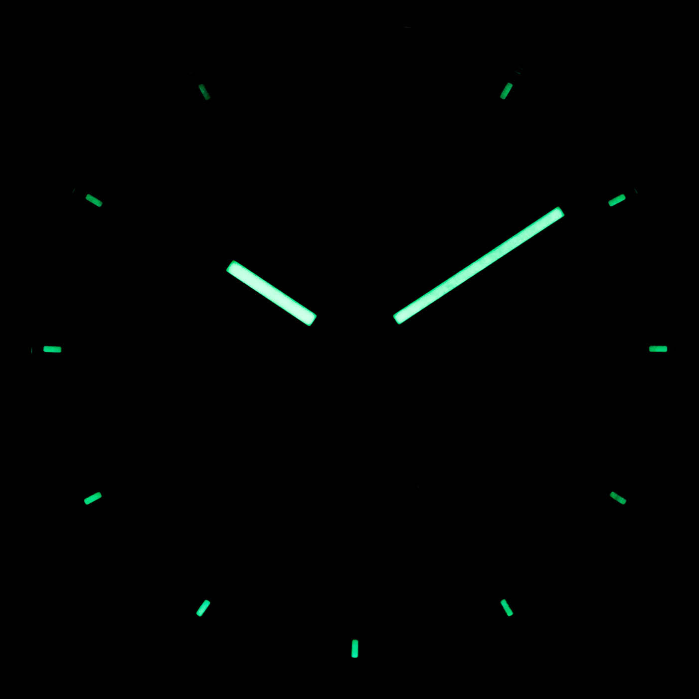 LAUREATO SKELETON STEEL (2022)