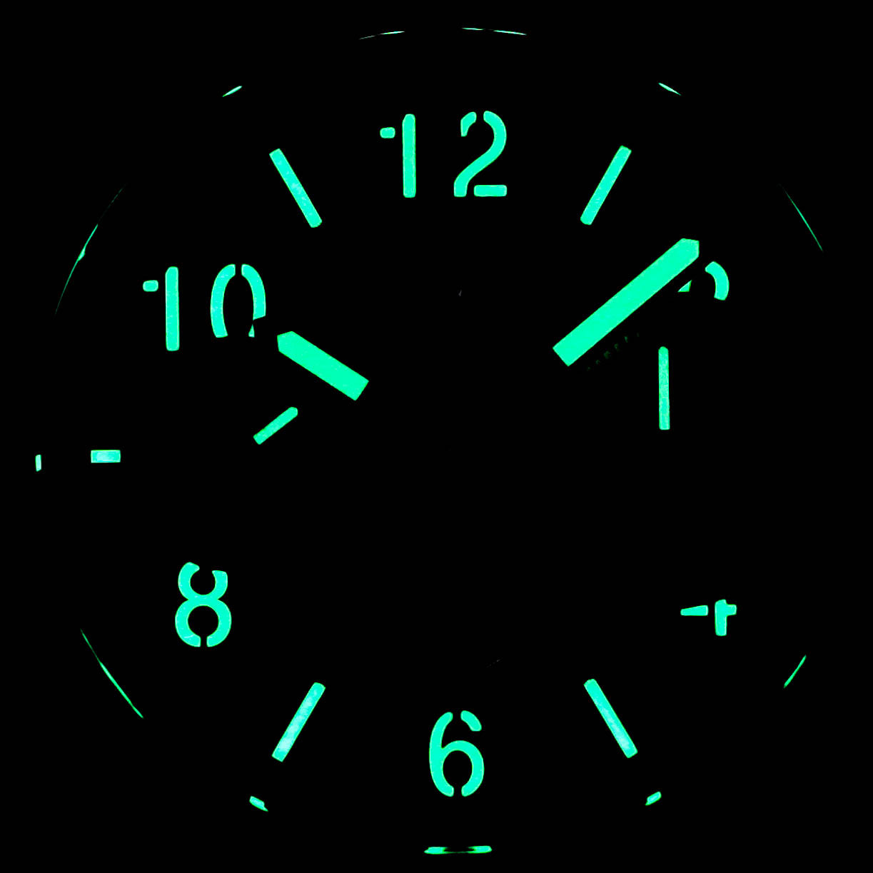 BIG BANG UNICO 44MM BLACK MAGIC CERAMIC (2021)