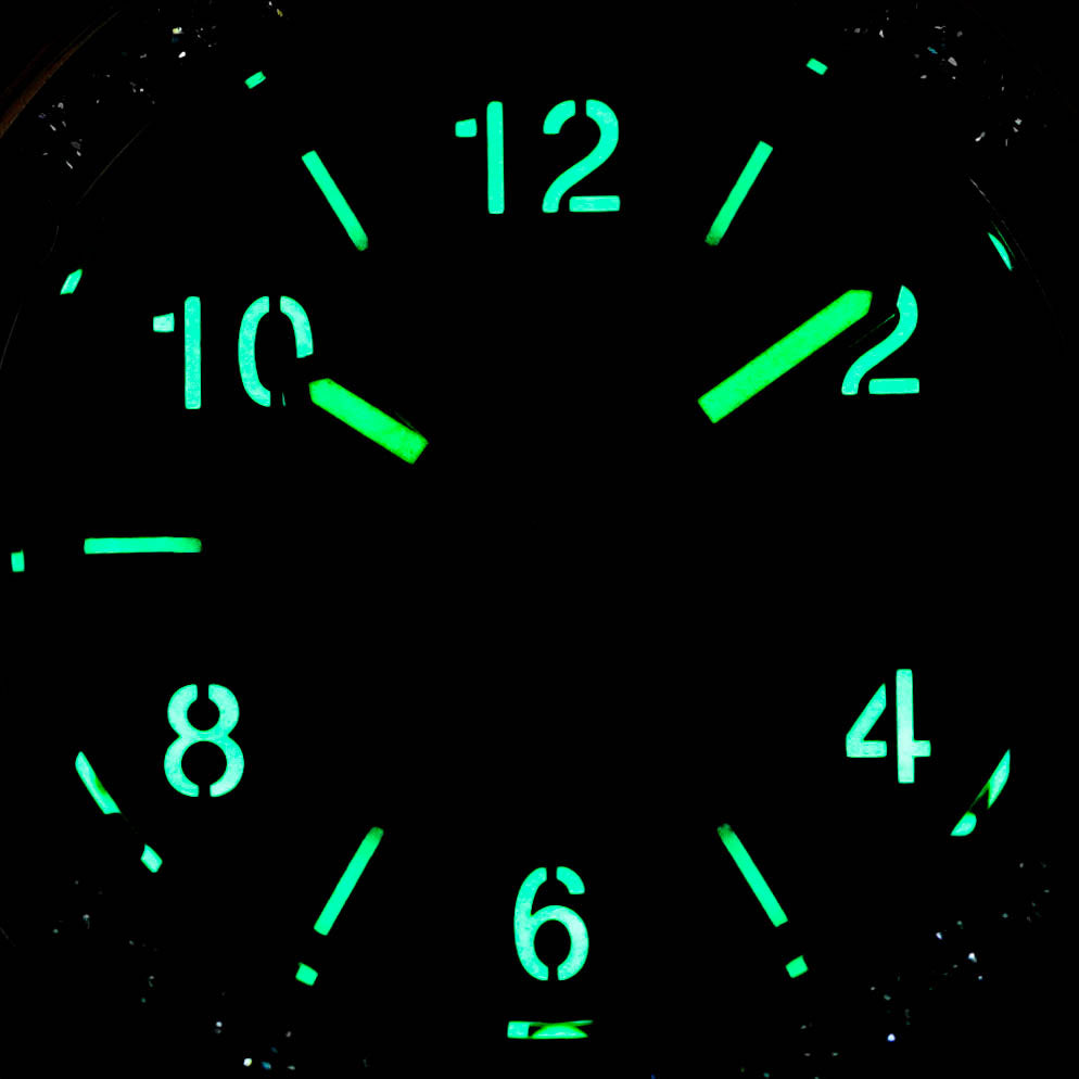 BIGBANG ONE CLICK KING GOLD WHITE DIAMOND (2022)