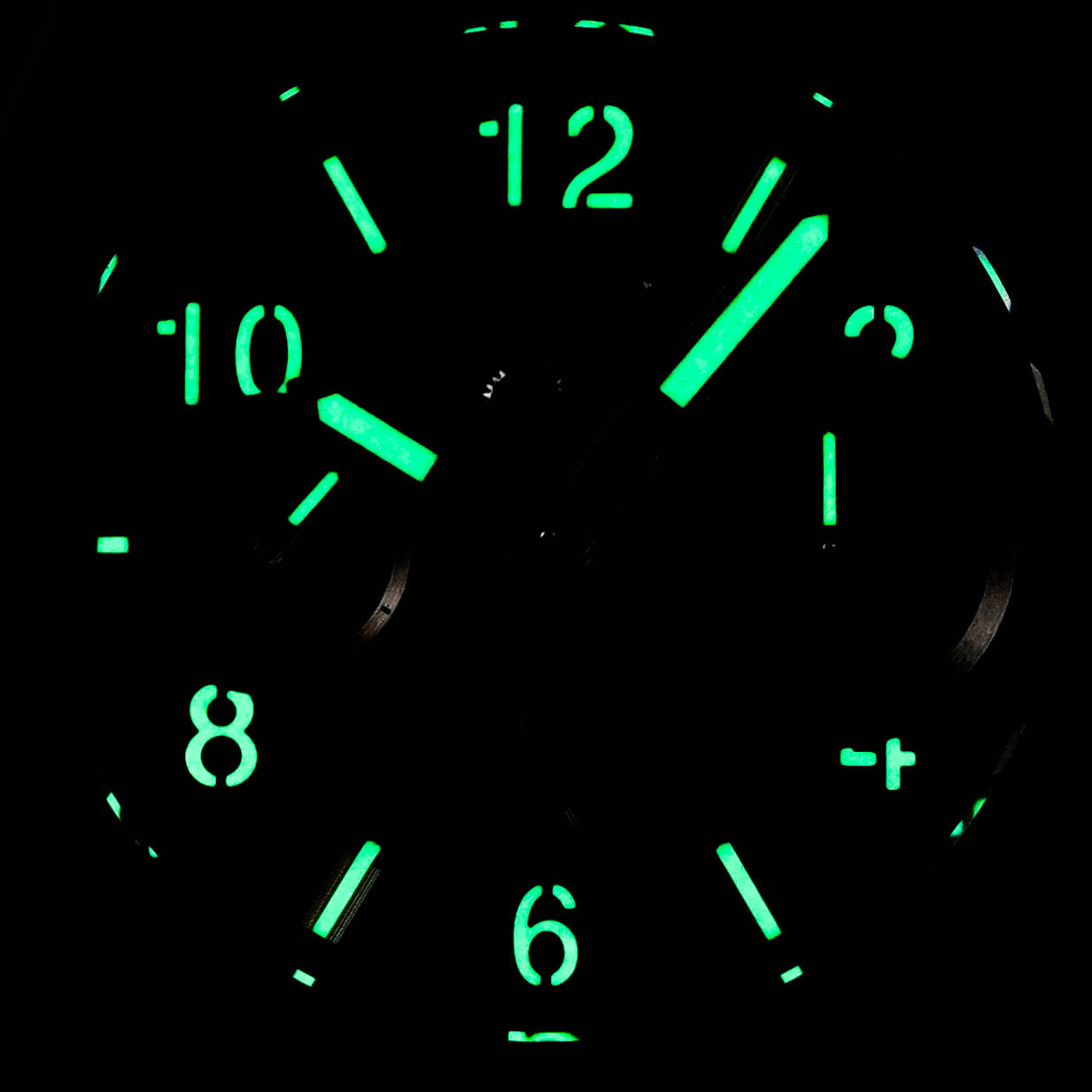 BIG BANG UNICO 45MM CHRONOGRAPH TITANIUM (2020)