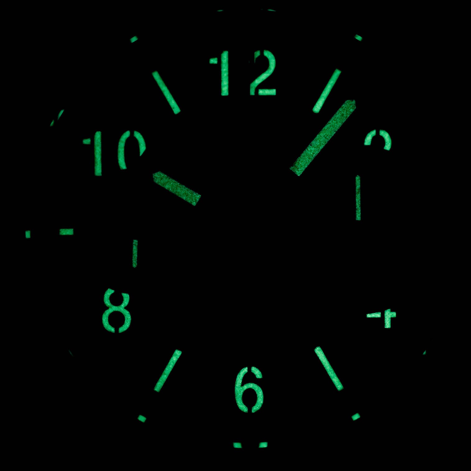 HUBLOT BIG BANG UNICO 45MM ALL BLACK 'YOSIDA LIMITED'