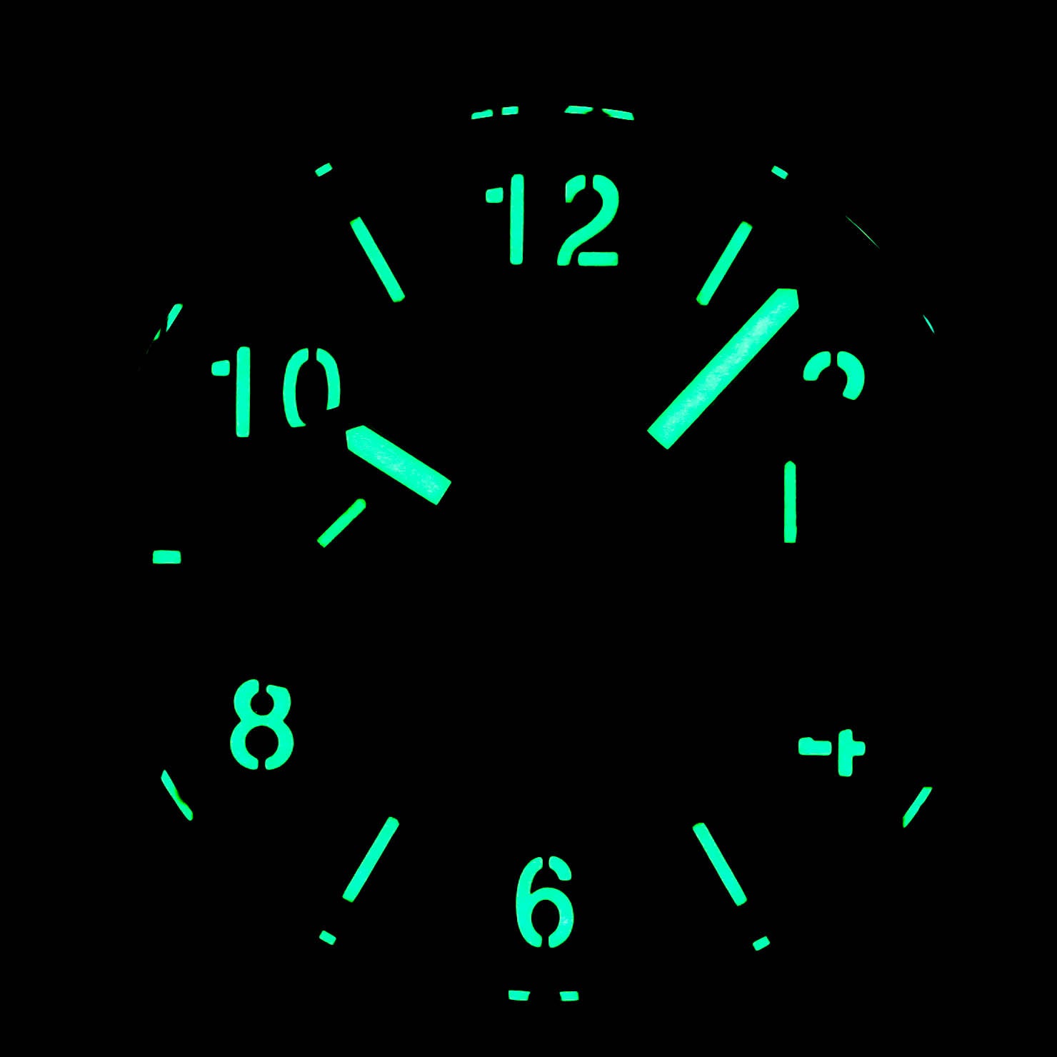 BIG BANG UNICO 42MM ALUMUNIUM 'SUMMER' (2021)