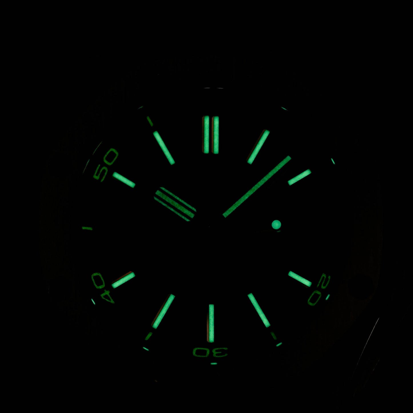 AUDEMARS PIGUET ROYAL OAK OFFSHORE DIVER CHRONOGRAPH (2016)