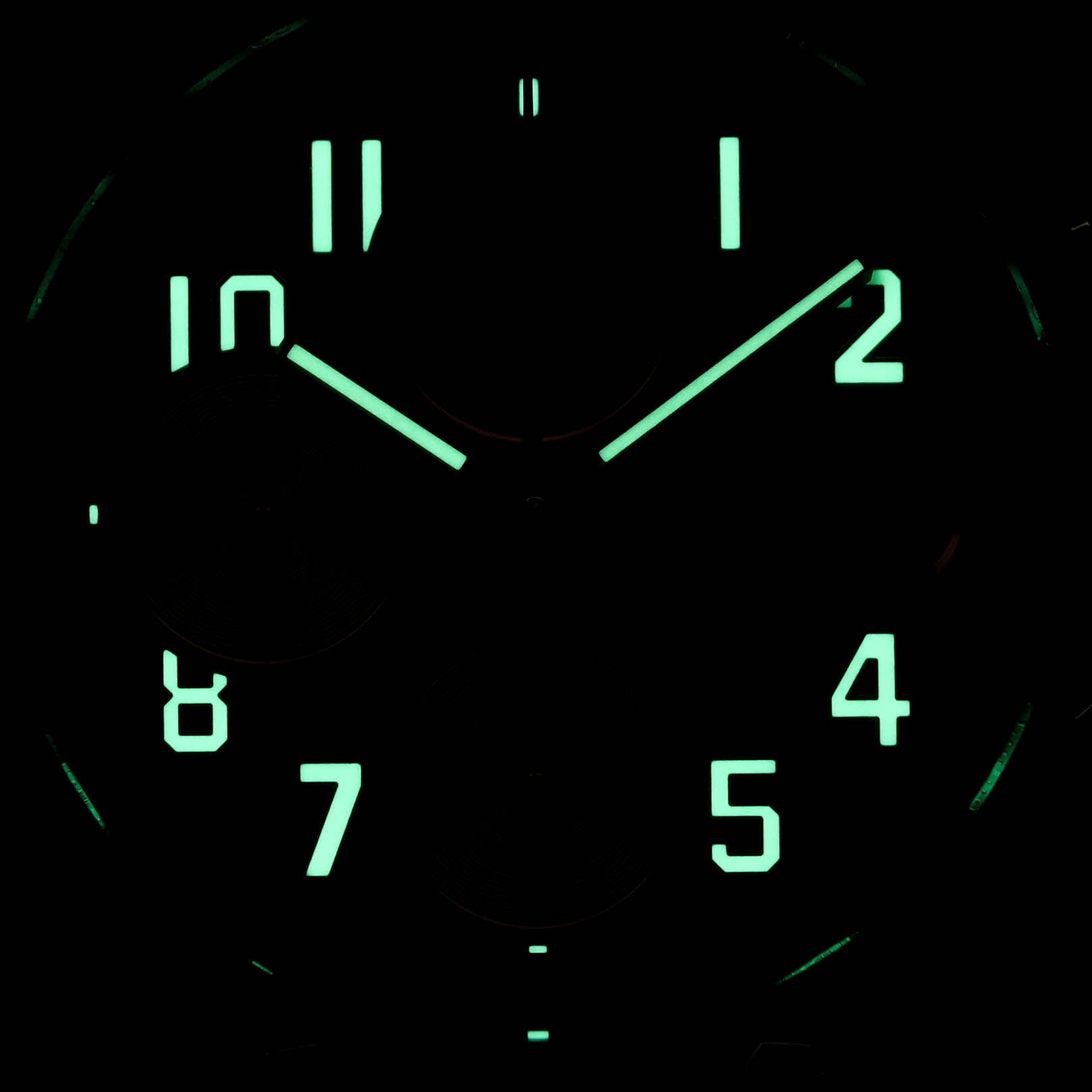 AUDEMARS PIGUET ROYAL OAK OFFSHORE ROSEGOLD GREY (2018)