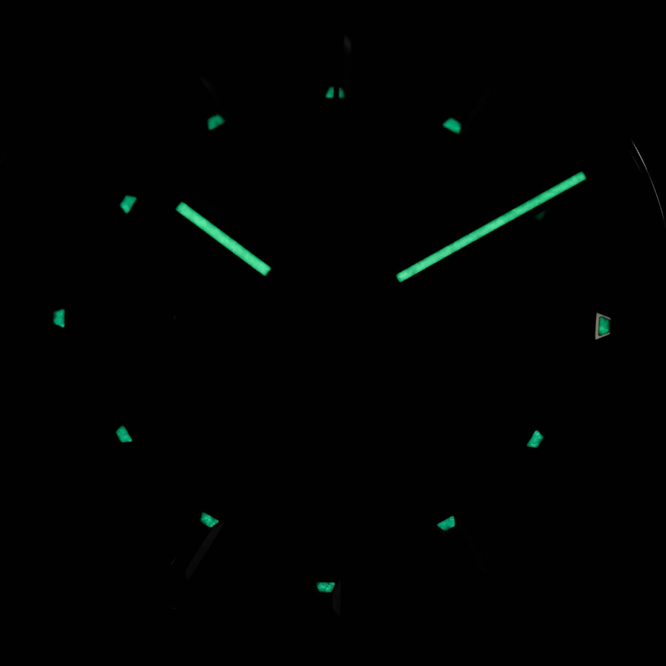 CHRONOMASTER EL PRIMERO SPORT WHITE DIAL (2021)