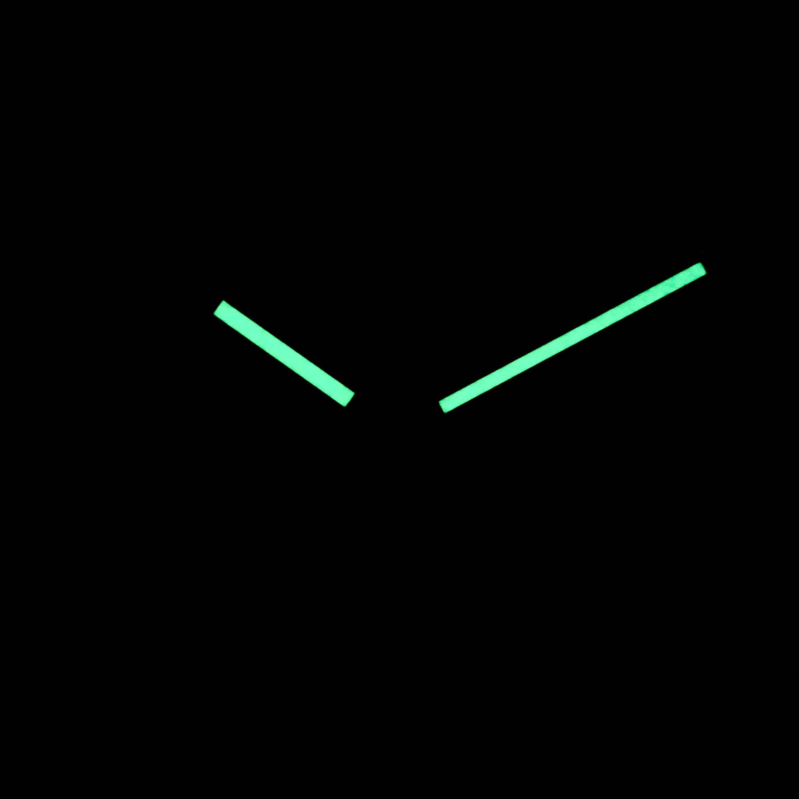 ROYAL OAK OFFSHORE CHRONOGRAPH 48MM 'THE LEGACY ARNOLD' (2011)